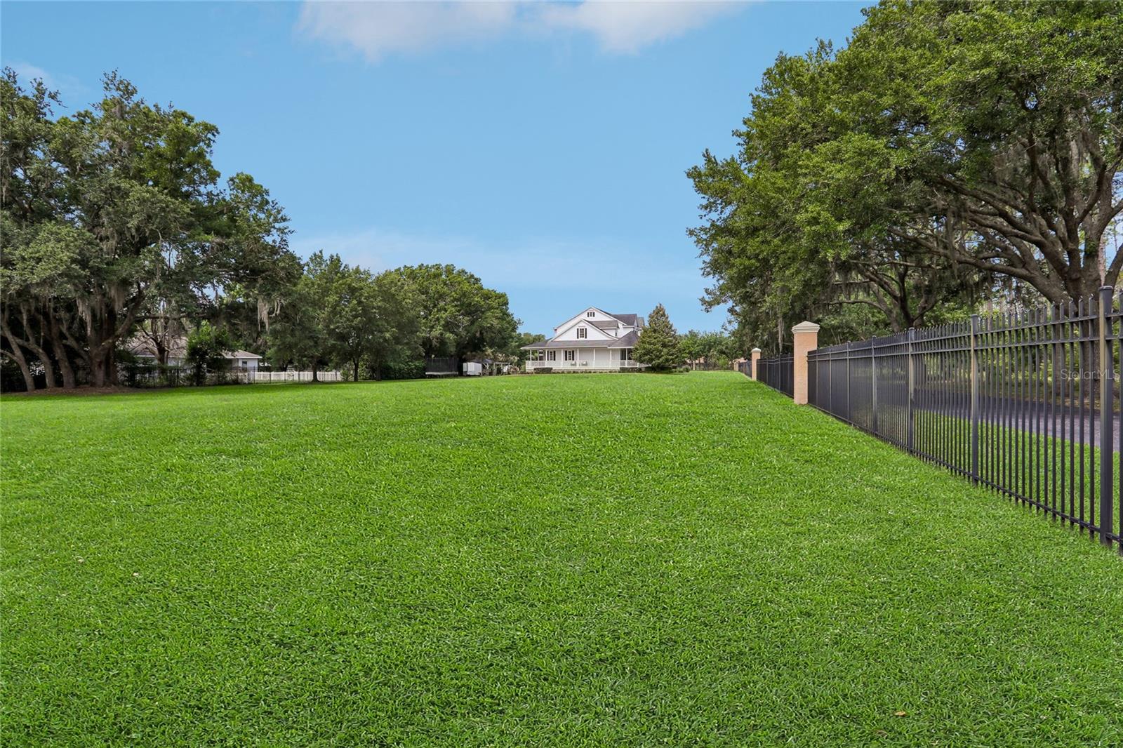 8410 KENAVIS PL, ODESSA, FL, 33556