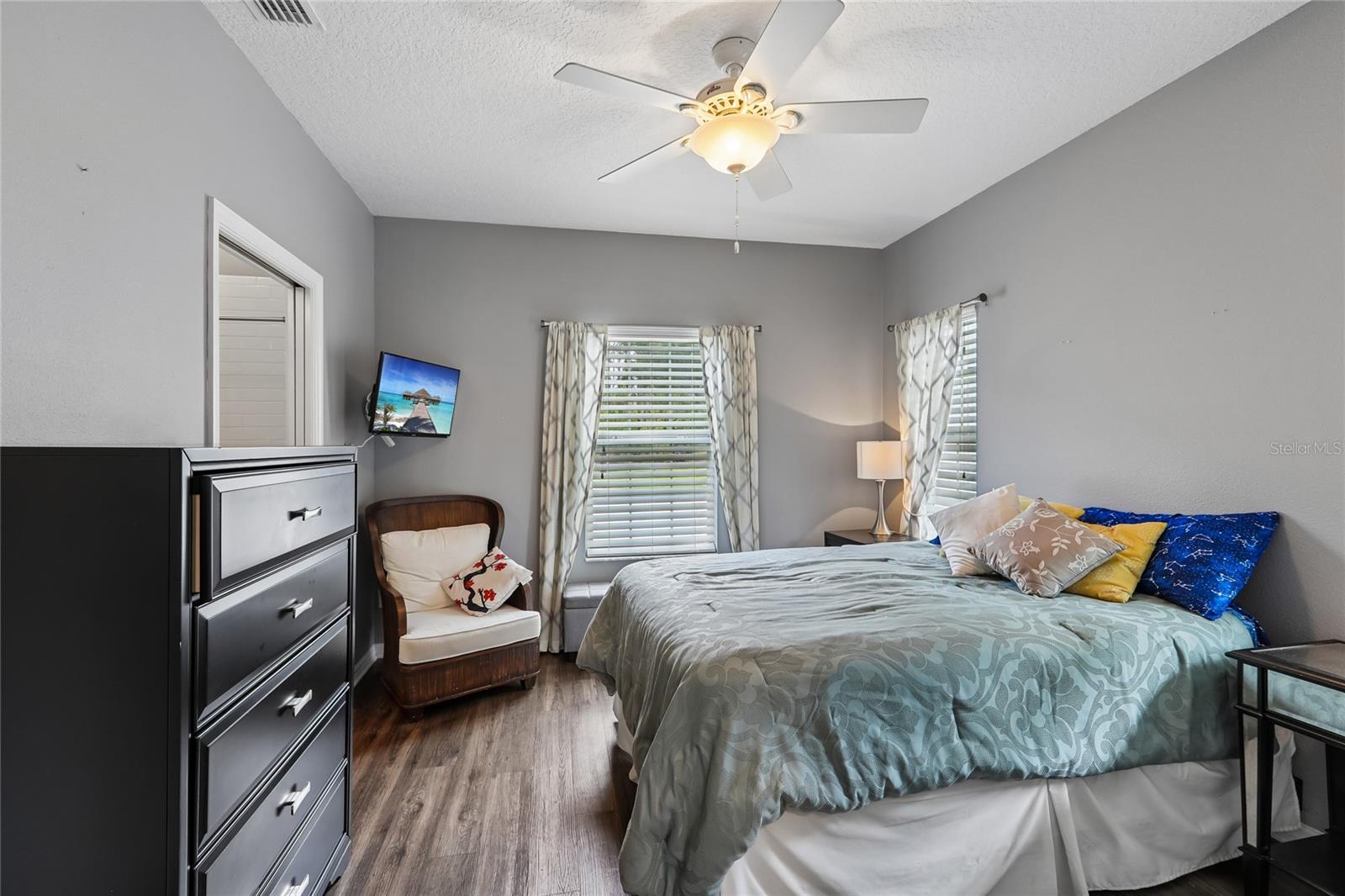 8410 KENAVIS PL, ODESSA, FL, 33556