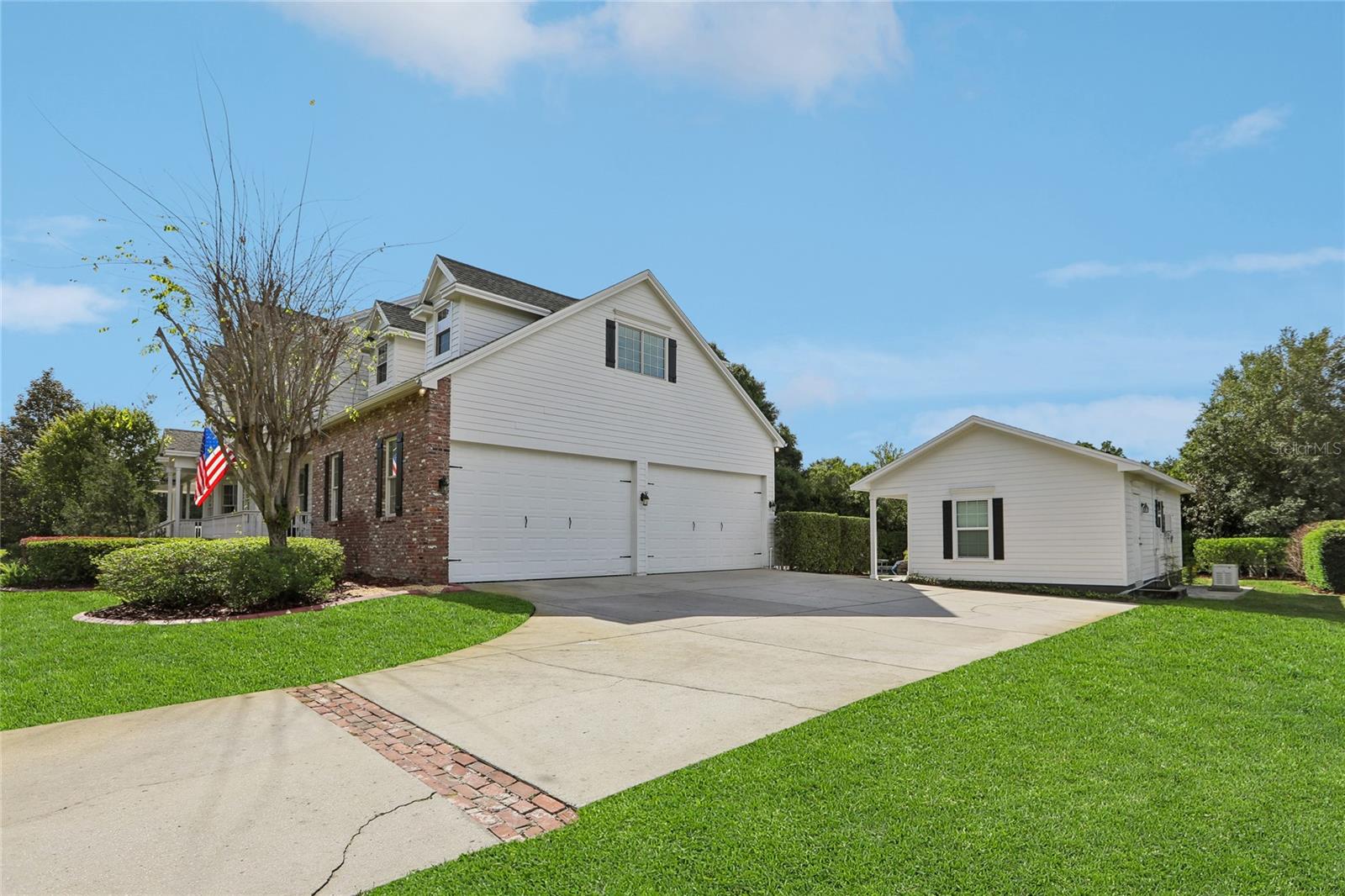 8410 KENAVIS PL, ODESSA, FL, 33556