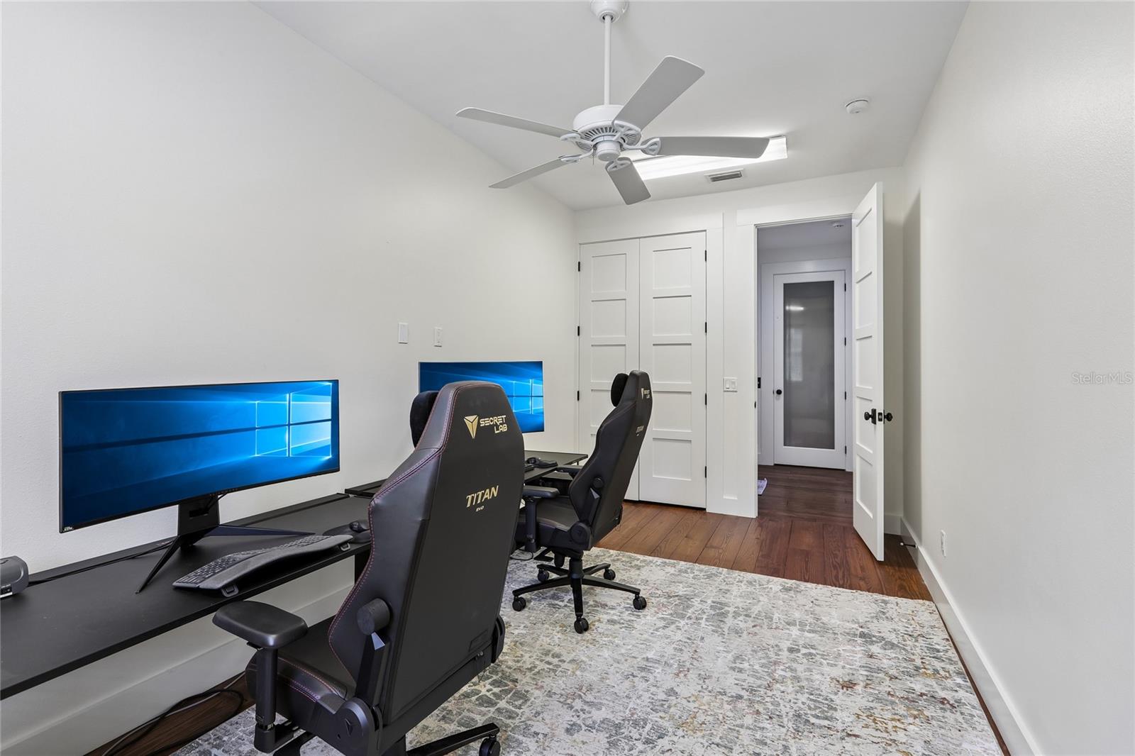 8410 KENAVIS PL, ODESSA, FL, 33556