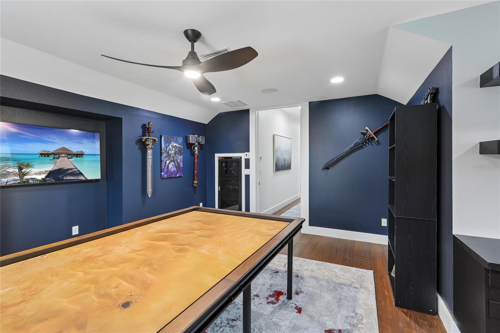 8410 KENAVIS PL, ODESSA, FL, 33556