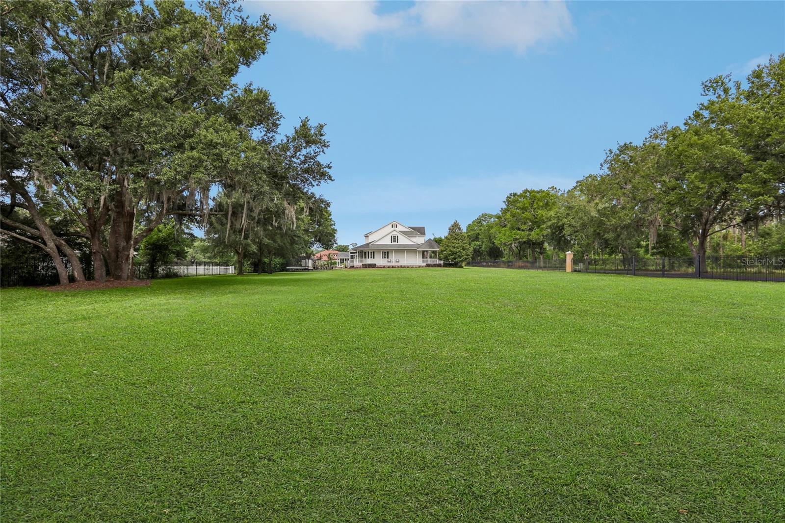 8410 KENAVIS PL, ODESSA, FL, 33556