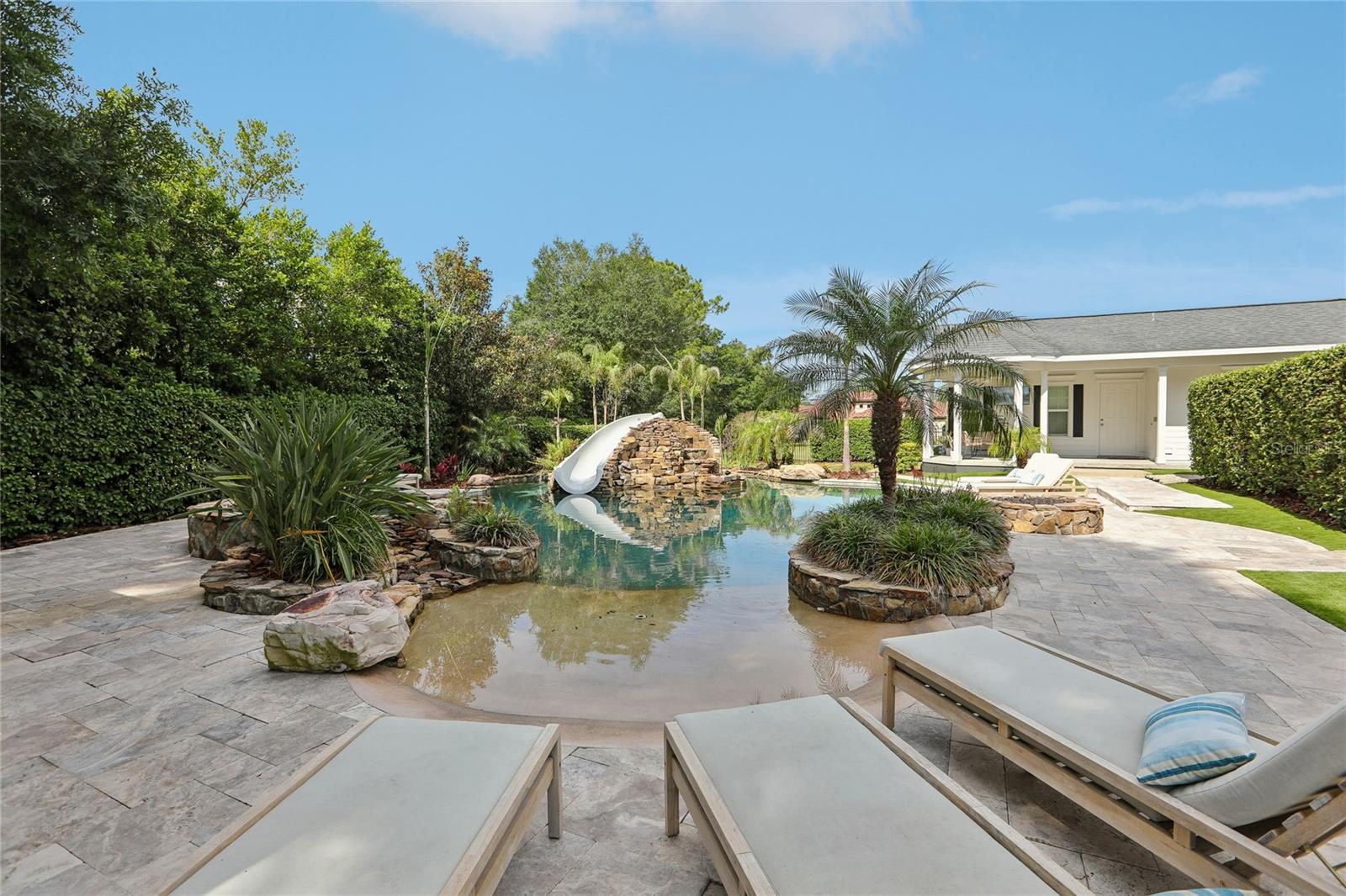 8410 KENAVIS PL, ODESSA, FL, 33556