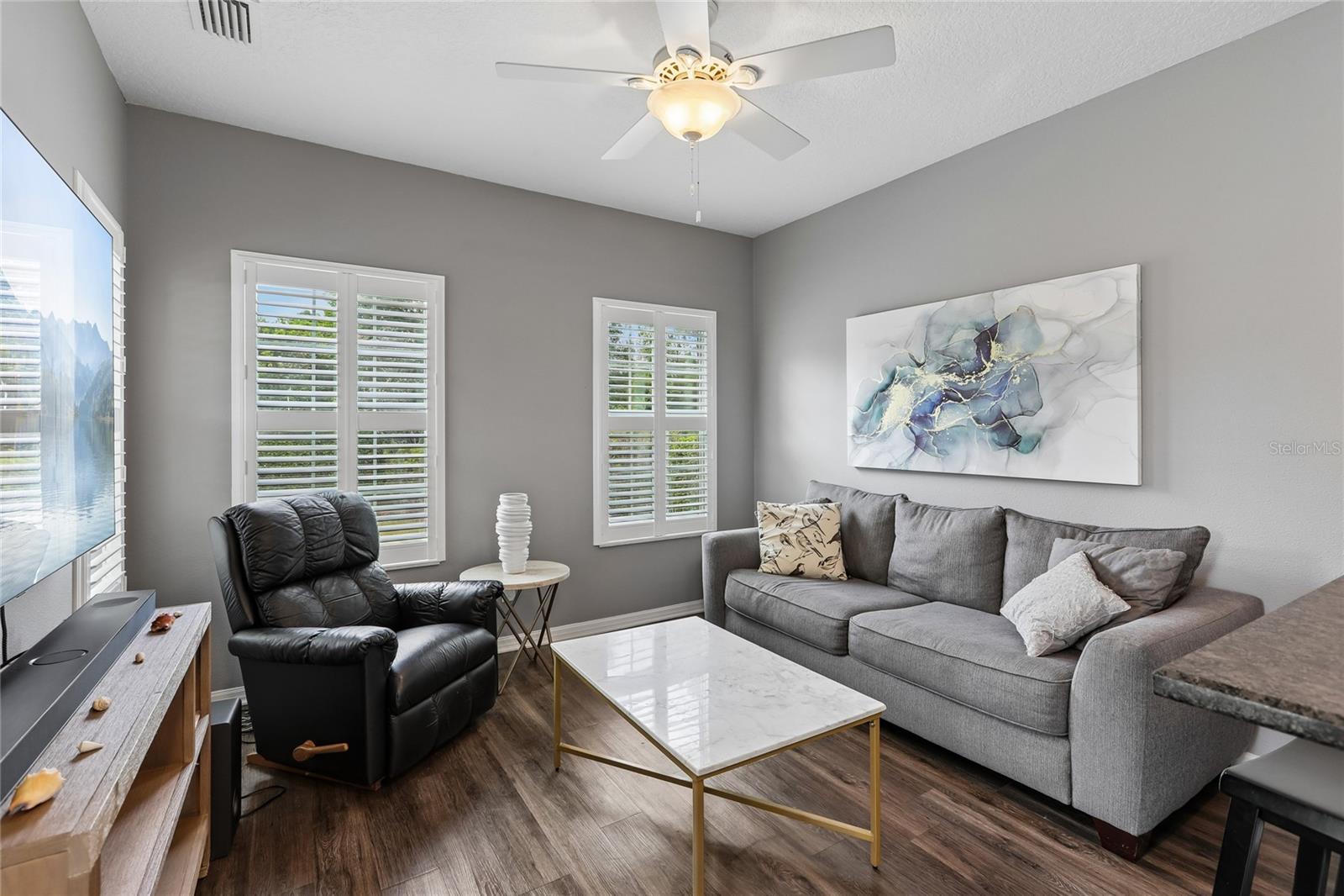 8410 KENAVIS PL, ODESSA, FL, 33556