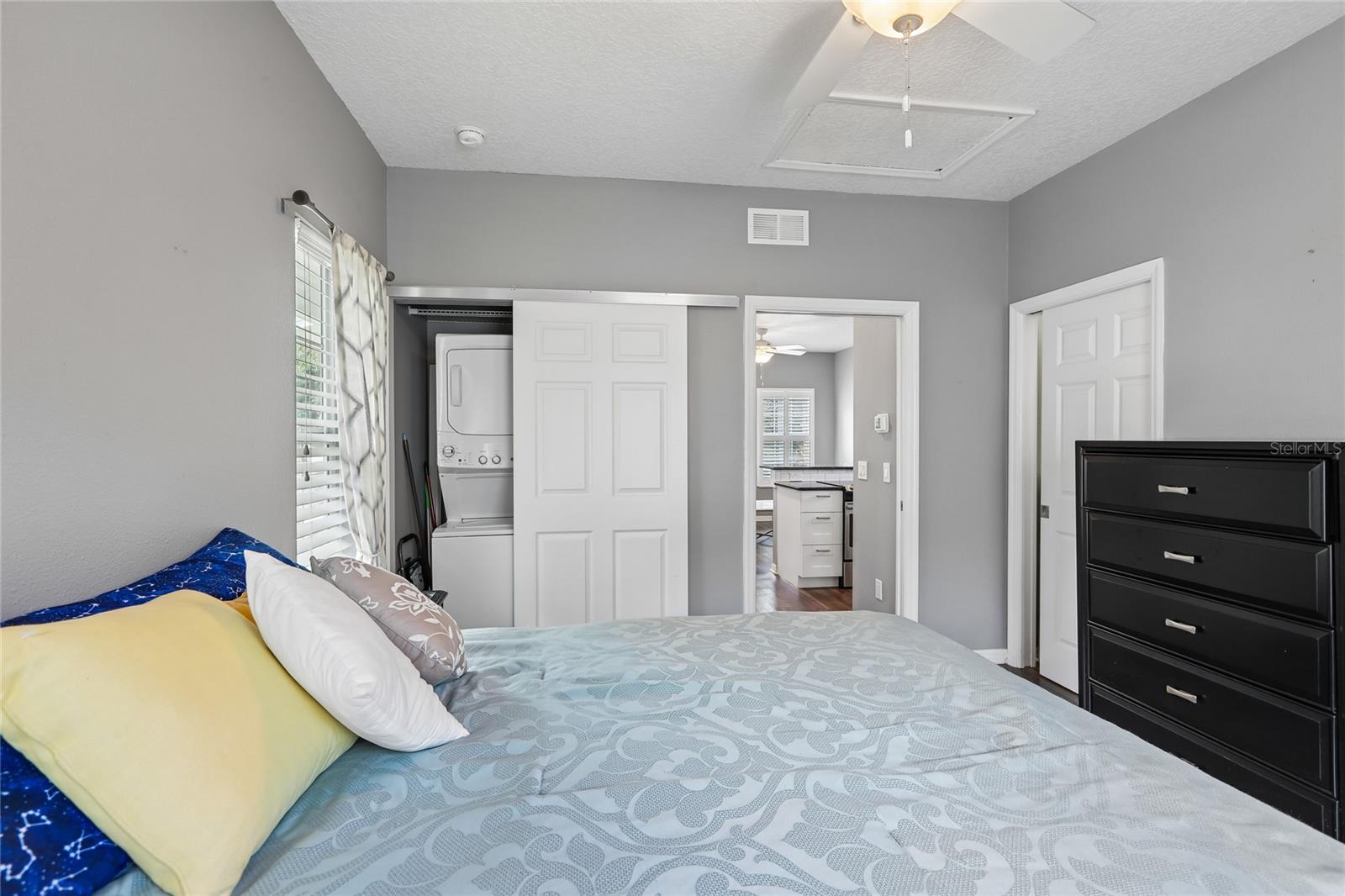 8410 KENAVIS PL, ODESSA, FL, 33556