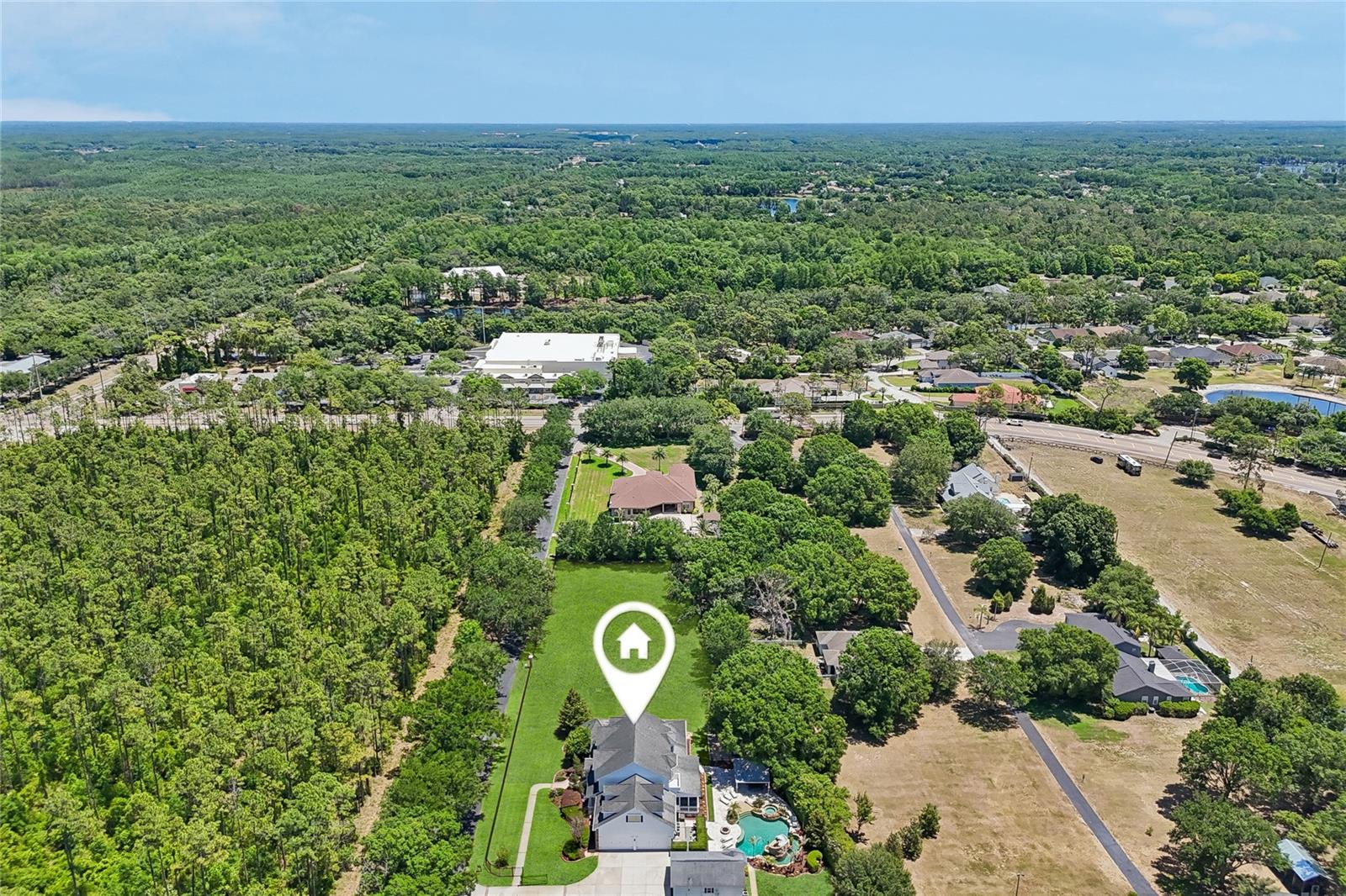 8410 KENAVIS PL, ODESSA, FL, 33556