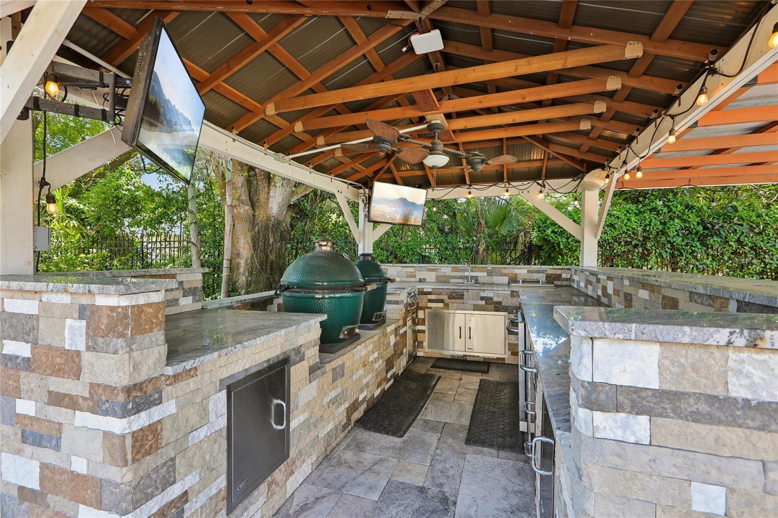 8410 KENAVIS PL, ODESSA, FL, 33556