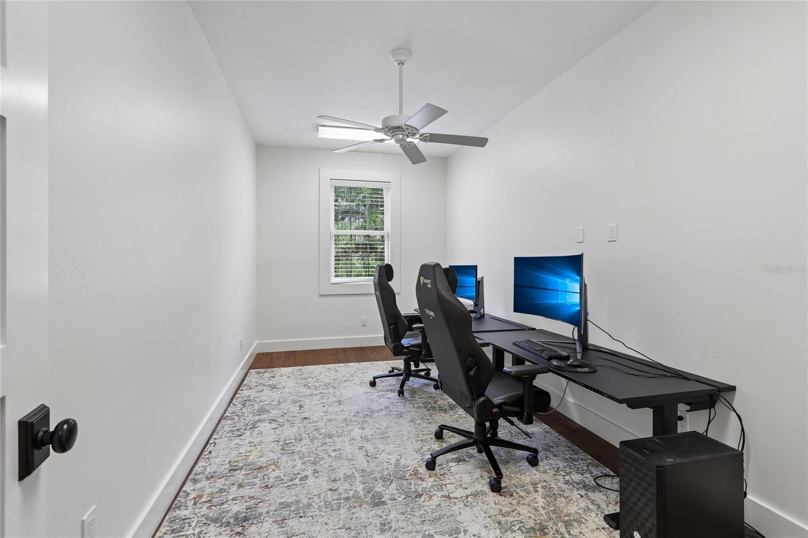 8410 KENAVIS PL, ODESSA, FL, 33556