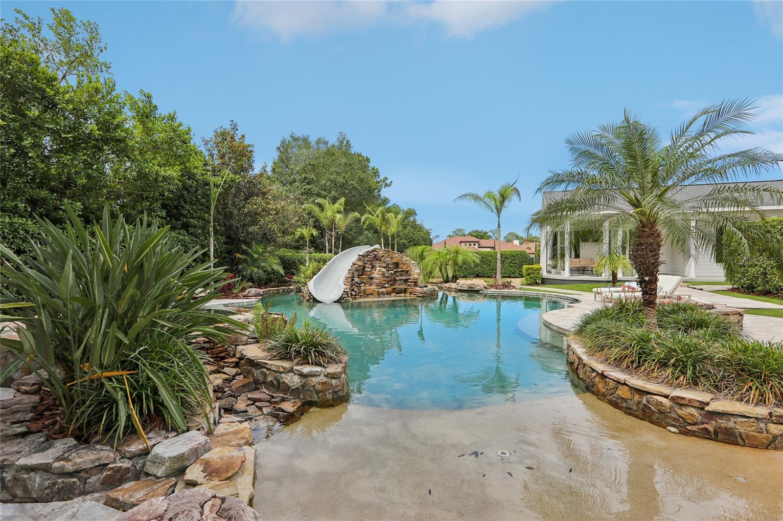 8410 KENAVIS PL, ODESSA, FL, 33556