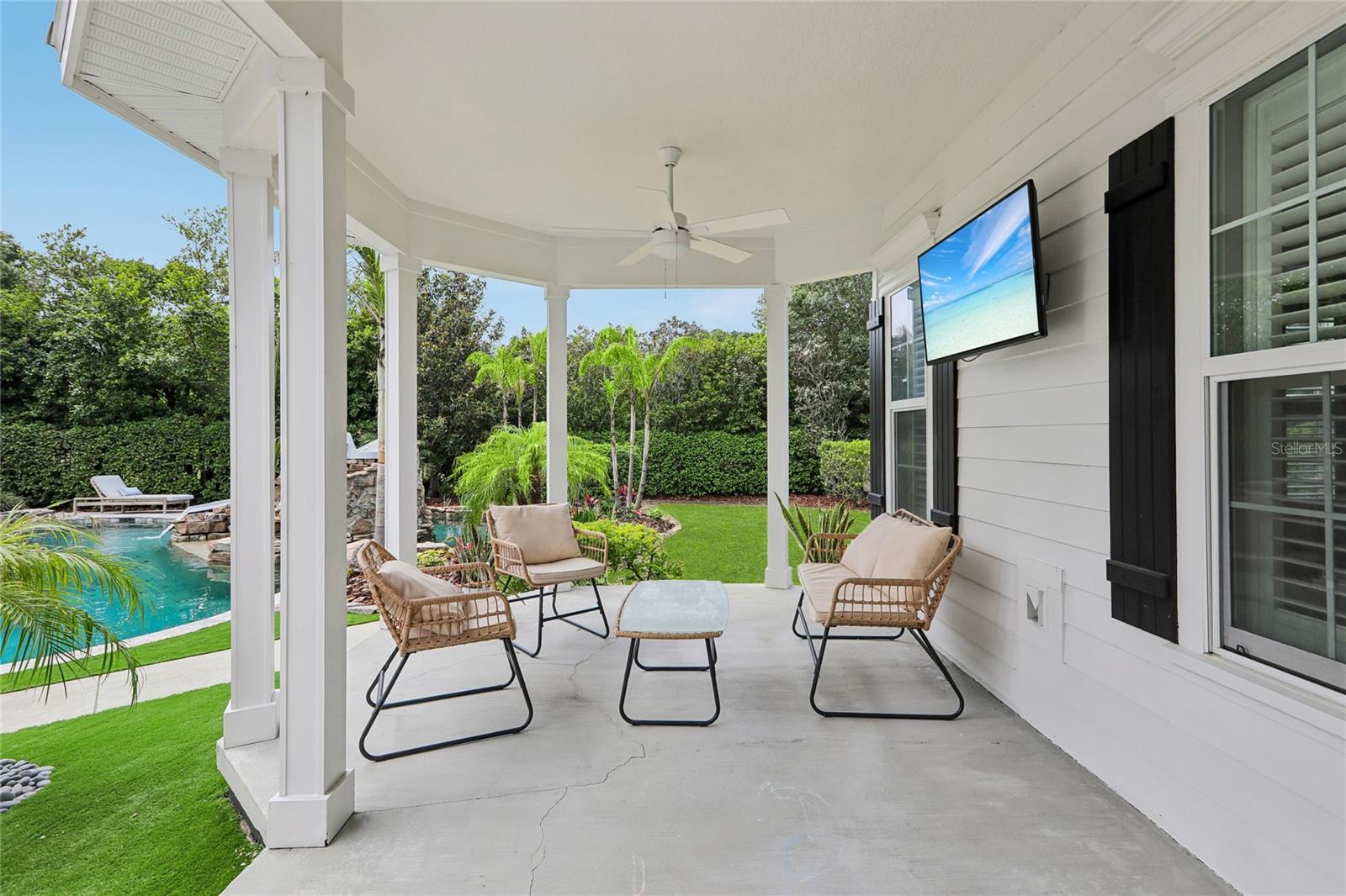 8410 KENAVIS PL, ODESSA, FL, 33556