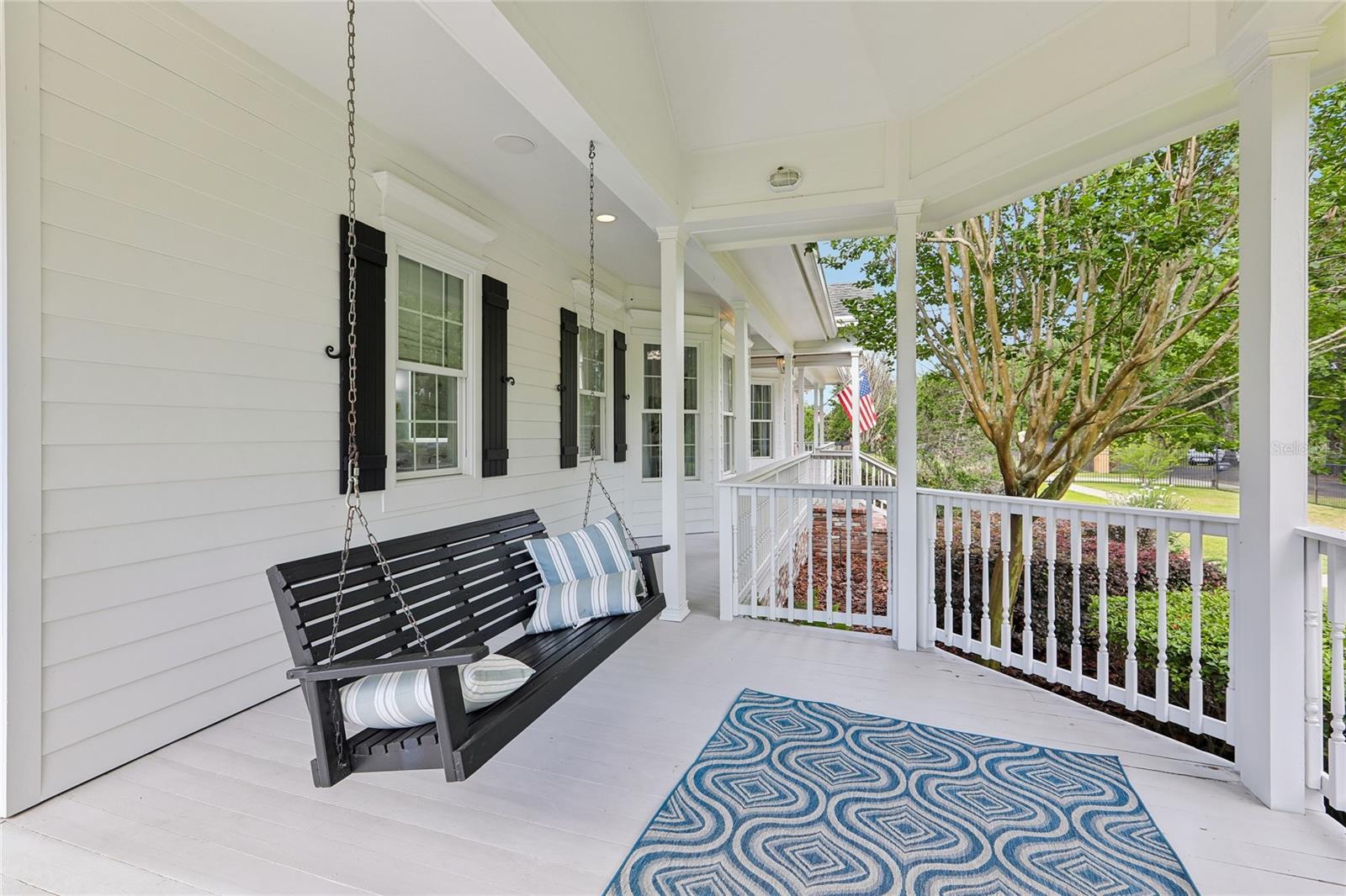8410 KENAVIS PL, ODESSA, FL, 33556