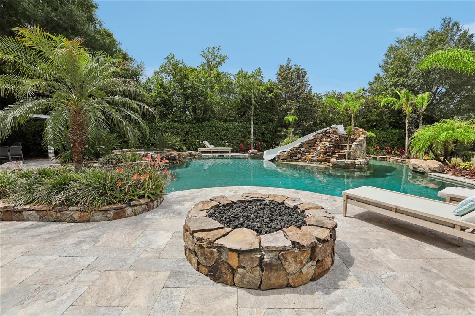 8410 KENAVIS PL, ODESSA, FL, 33556