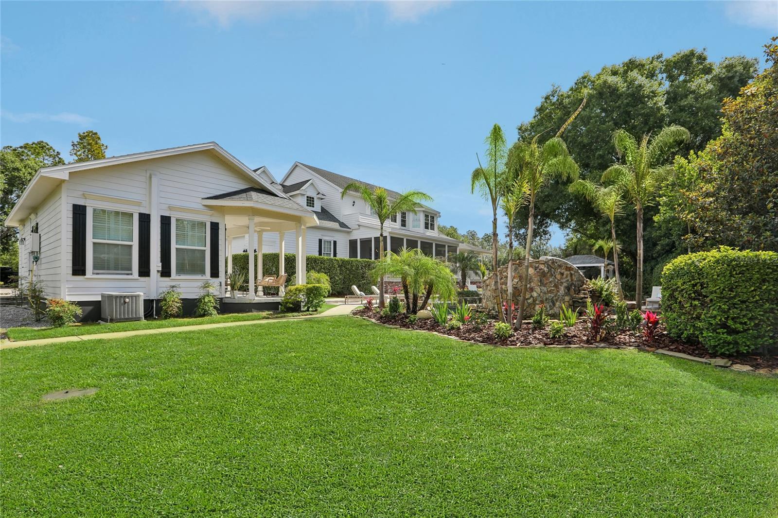 8410 KENAVIS PL, ODESSA, FL, 33556
