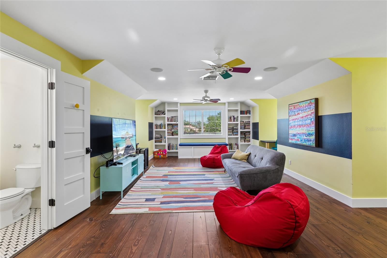 8410 KENAVIS PL, ODESSA, FL, 33556