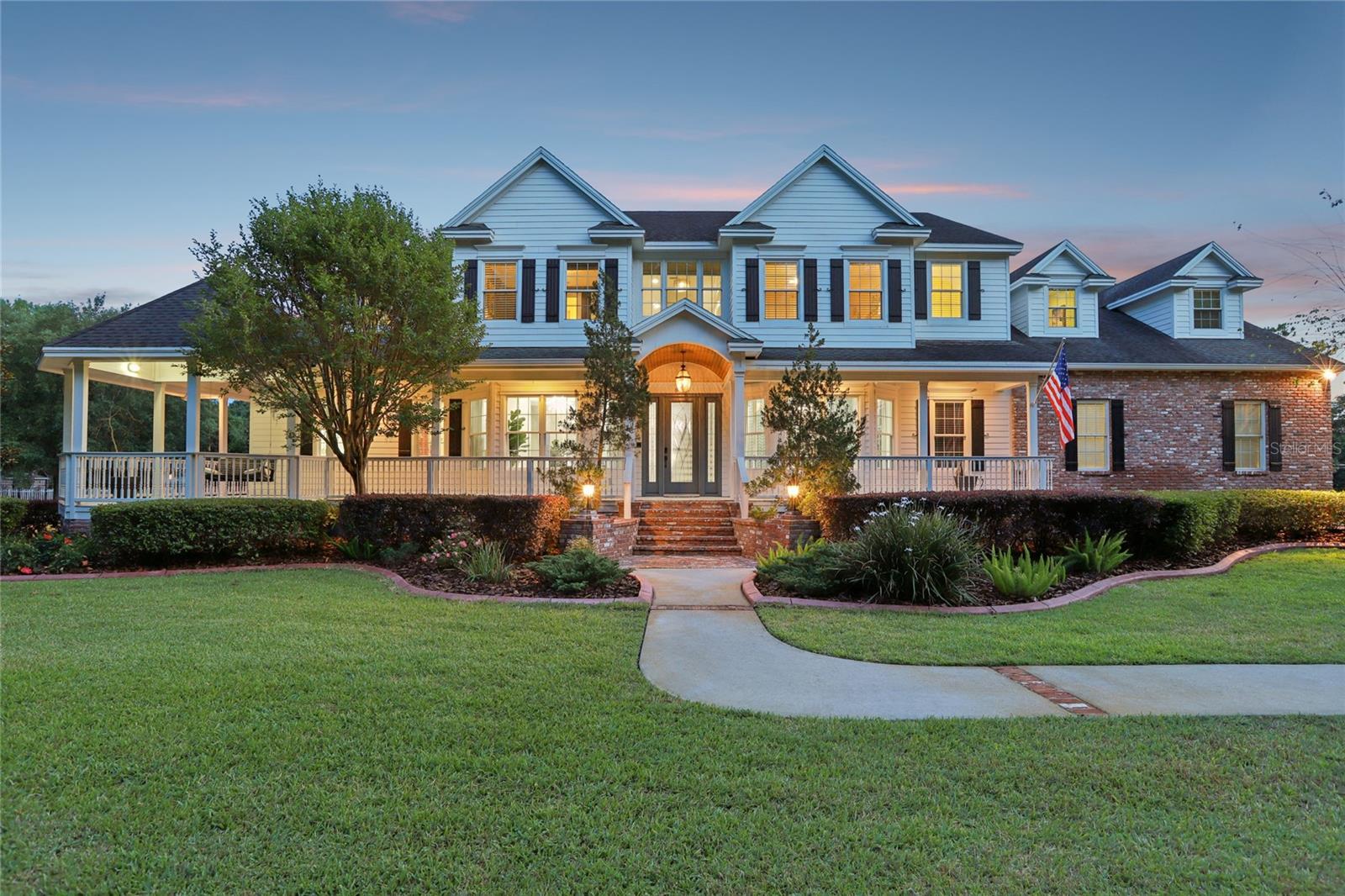 8410 KENAVIS PL, ODESSA, FL, 33556