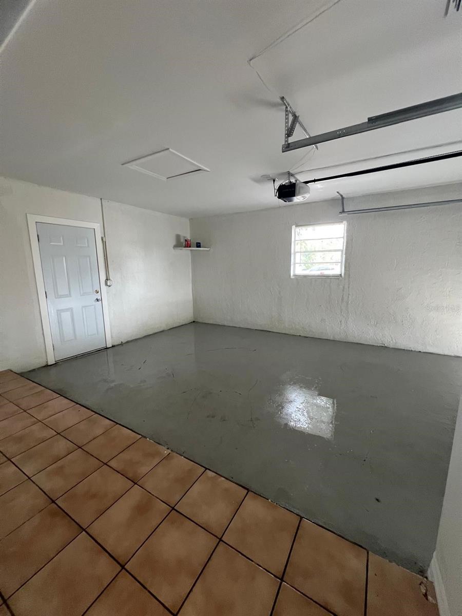 603 65TH AVE W, BRADENTON, FL, 34207