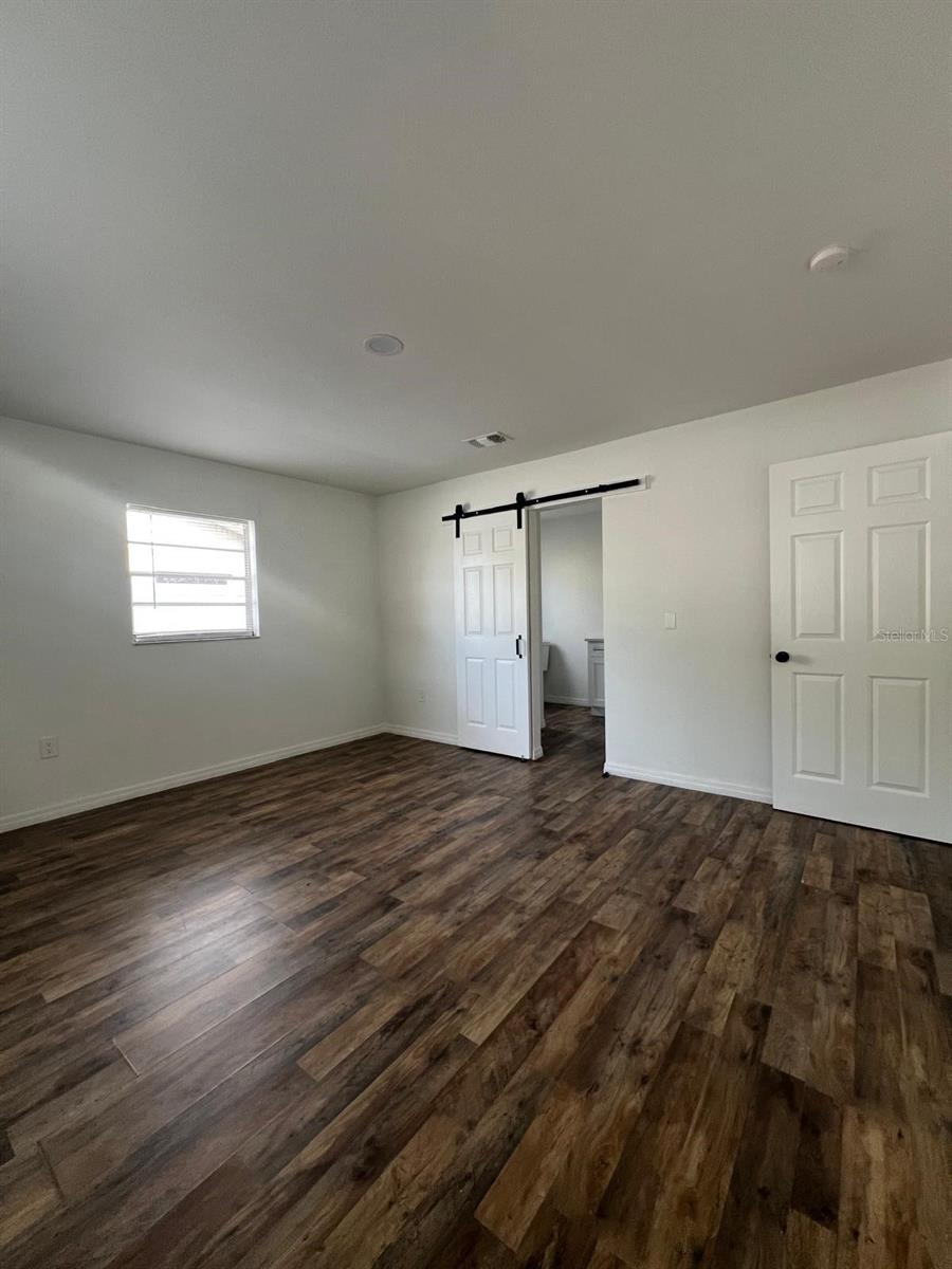 603 65TH AVE W, BRADENTON, FL, 34207