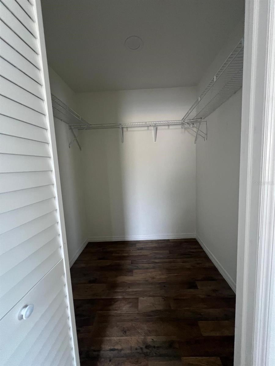 603 65TH AVE W, BRADENTON, FL, 34207