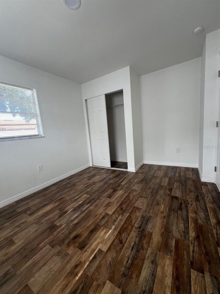 603 65TH AVE W, BRADENTON, FL, 34207