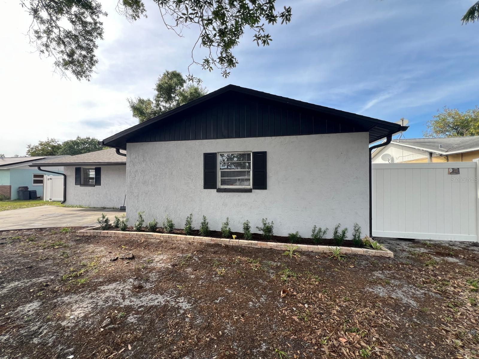603 65TH AVE W, BRADENTON, FL, 34207