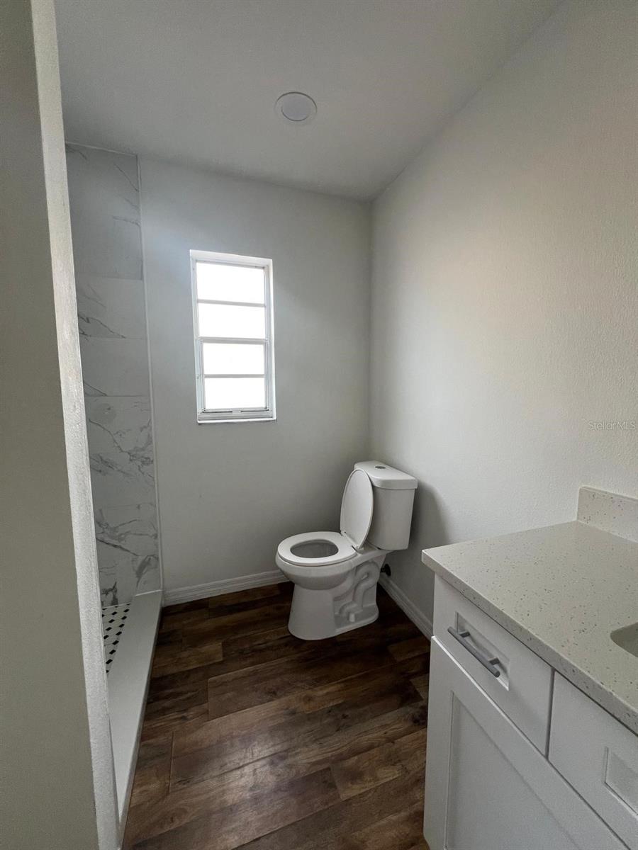 603 65TH AVE W, BRADENTON, FL, 34207