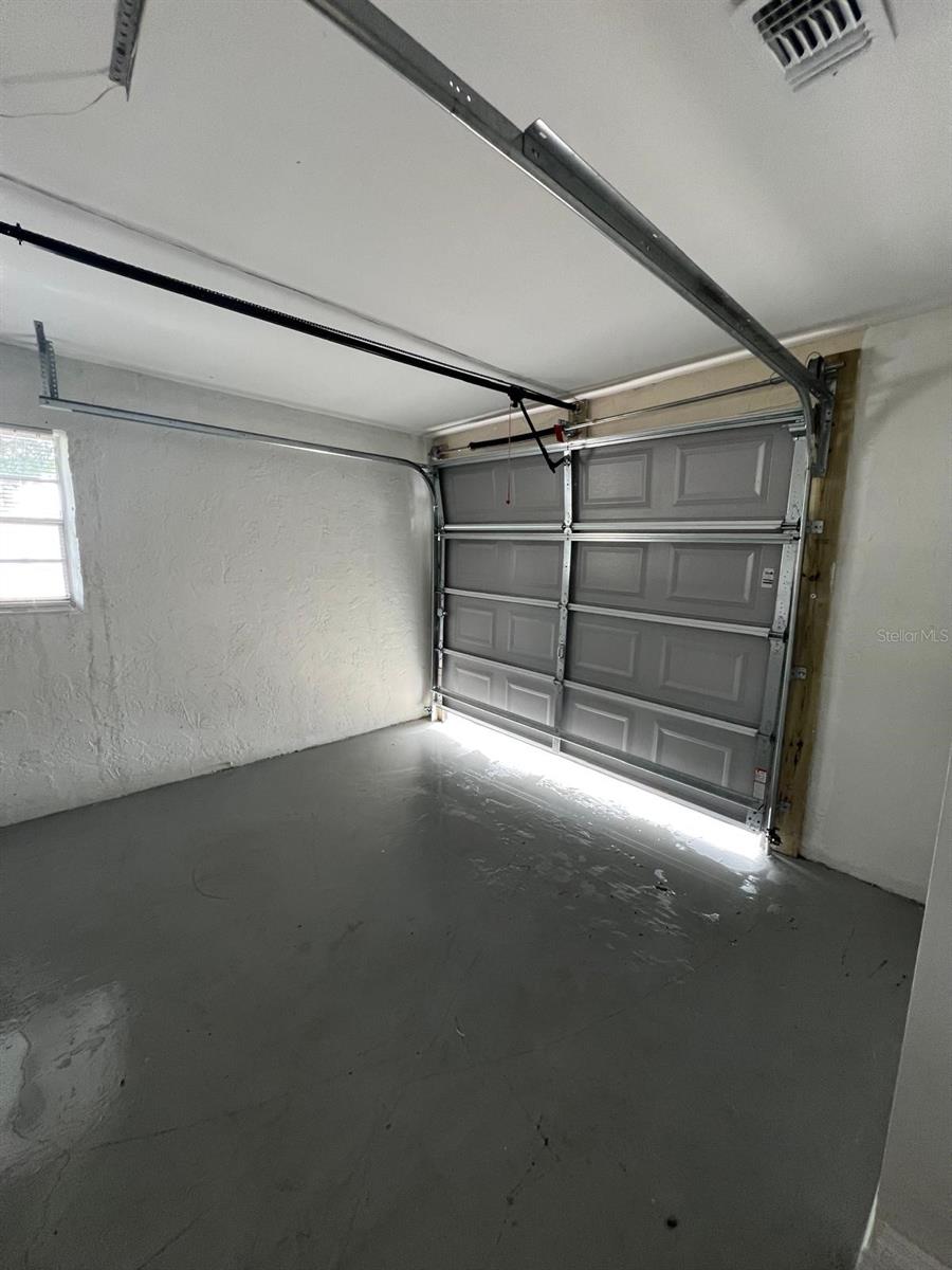 603 65TH AVE W, BRADENTON, FL, 34207
