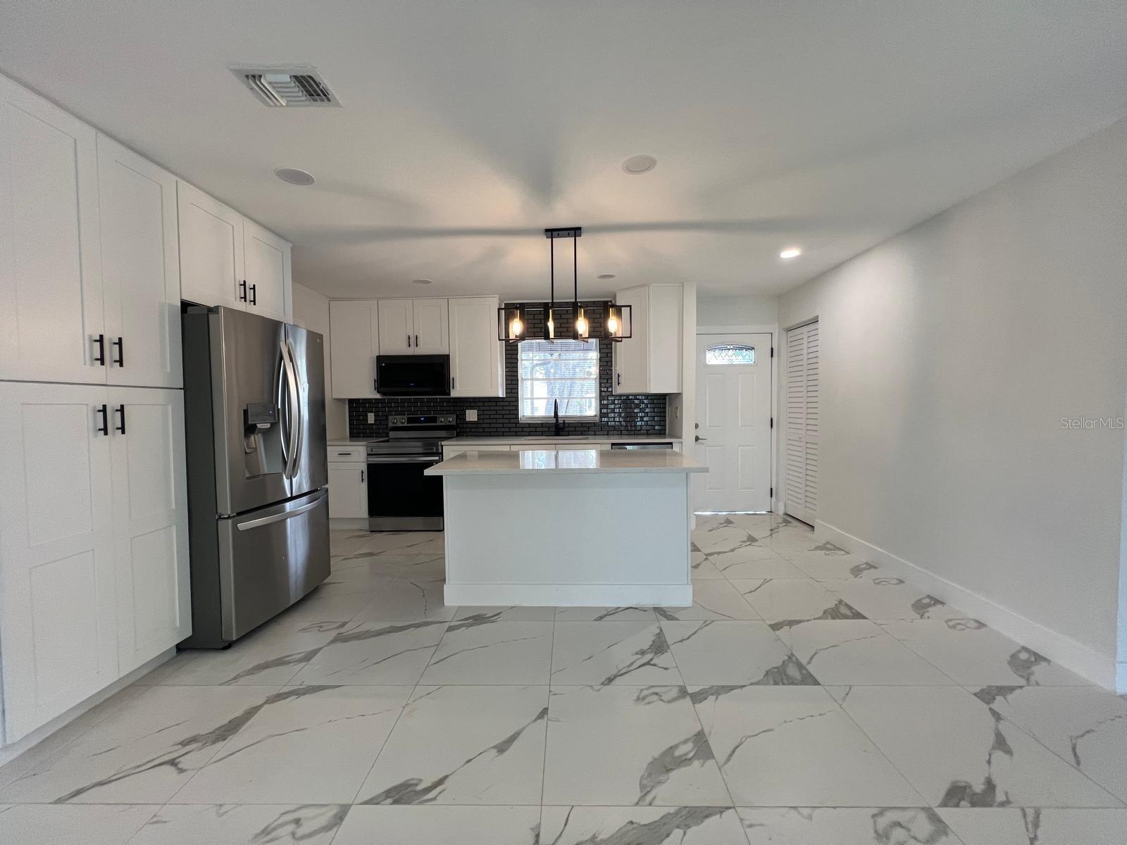 603 65TH AVE W, BRADENTON, FL, 34207
