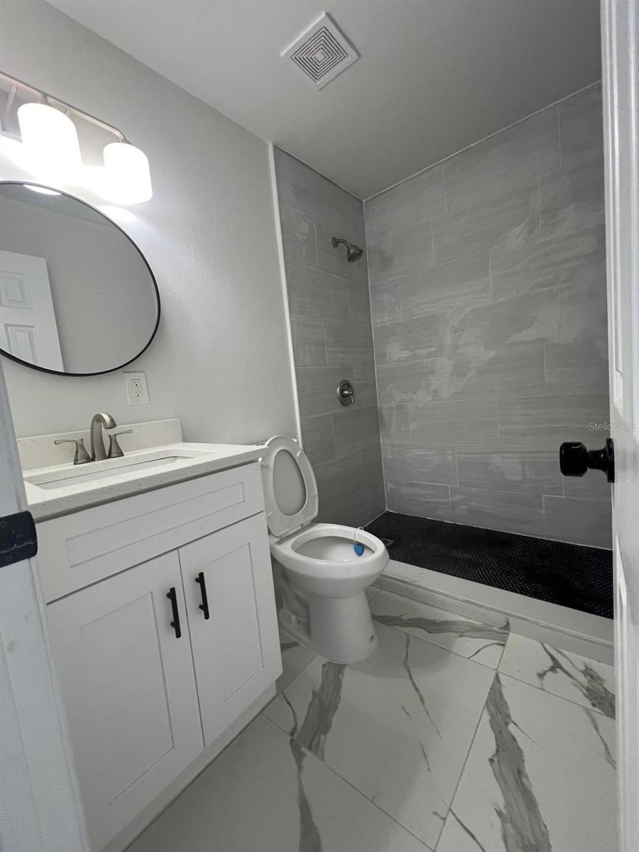 603 65TH AVE W, BRADENTON, FL, 34207