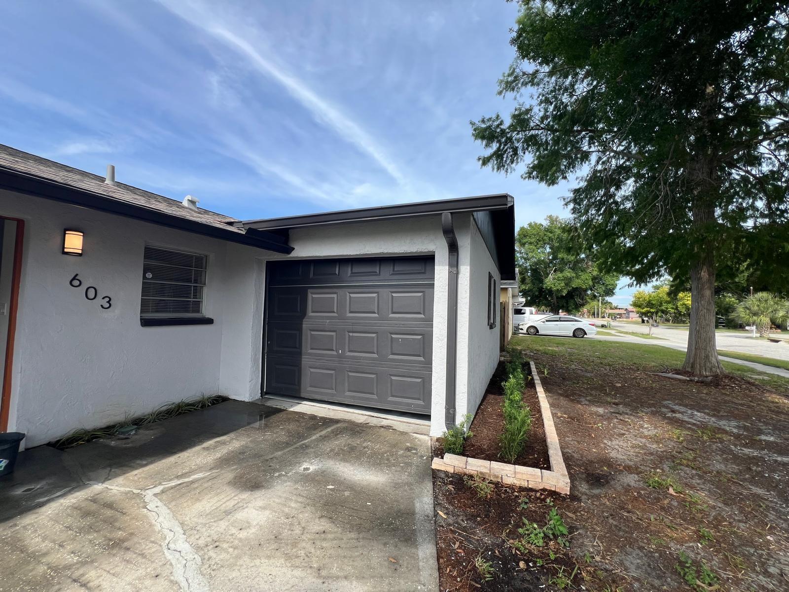 603 65TH AVE W, BRADENTON, FL, 34207