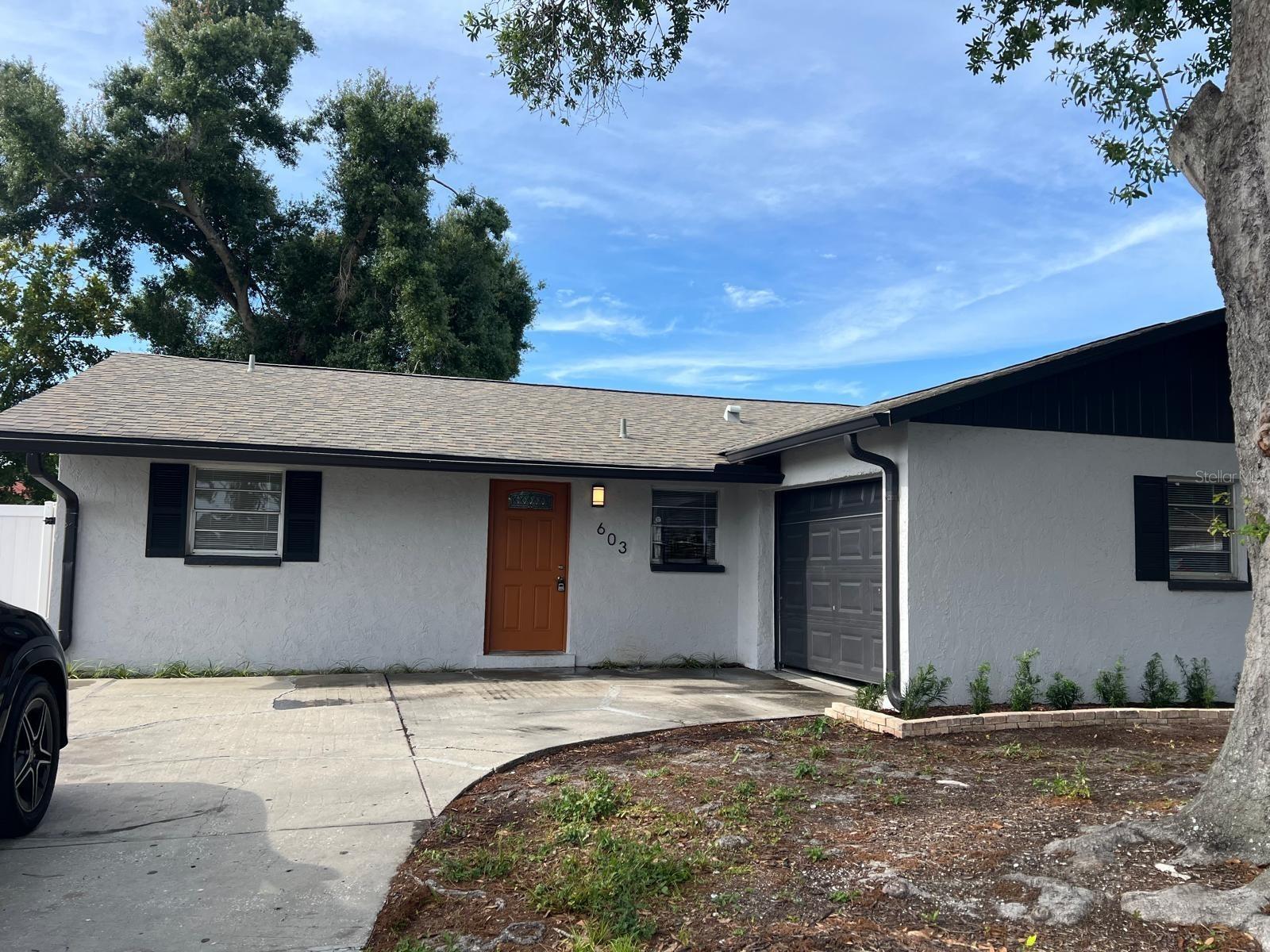 603 65TH AVE W, BRADENTON, FL, 34207