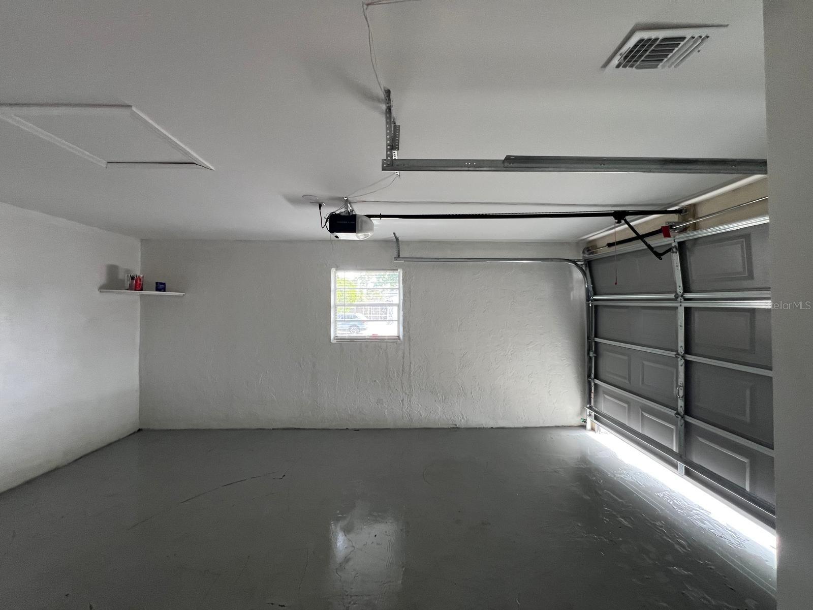 603 65TH AVE W, BRADENTON, FL, 34207