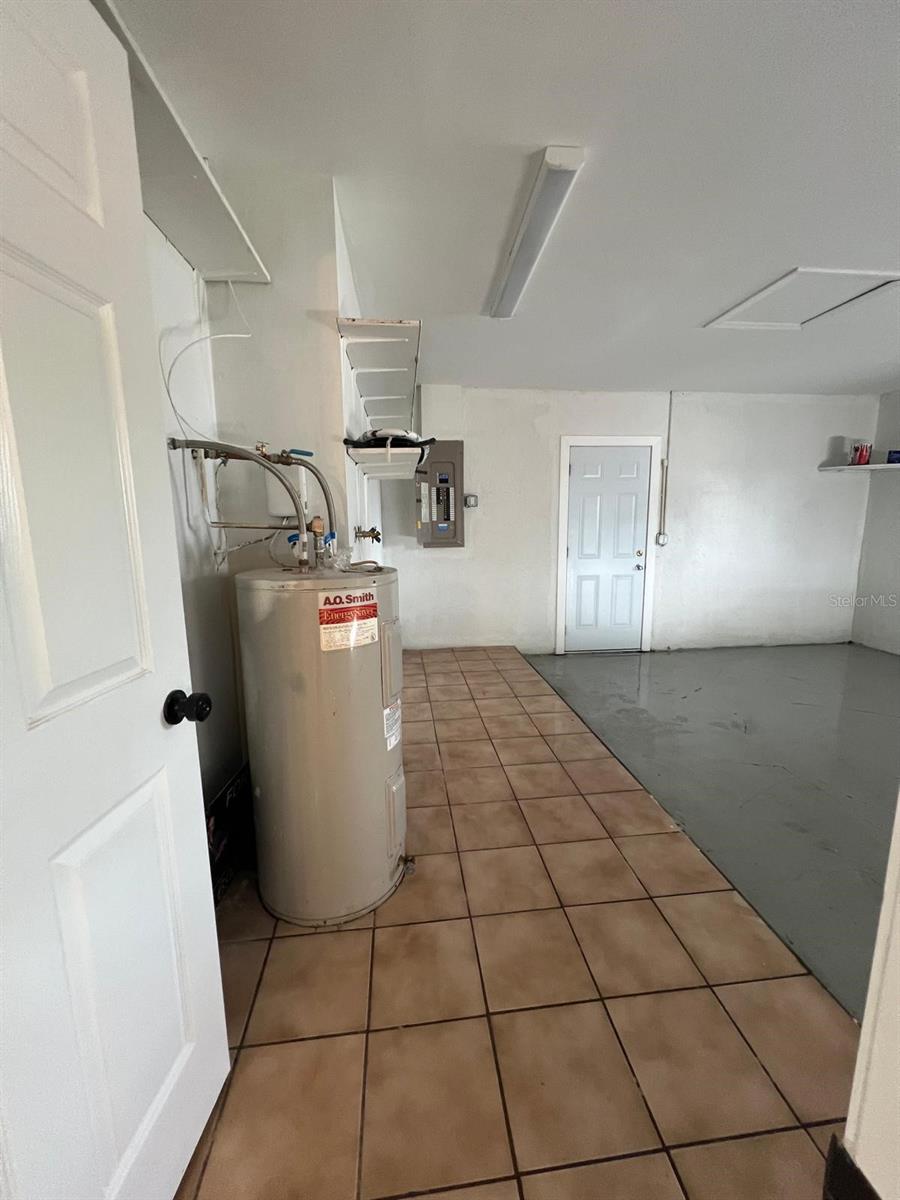 603 65TH AVE W, BRADENTON, FL, 34207