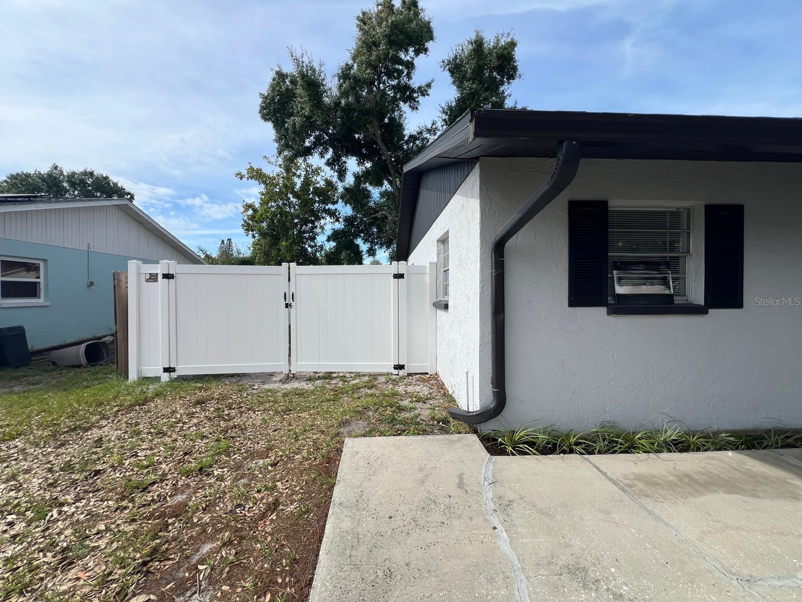 603 65TH AVE W, BRADENTON, FL, 34207