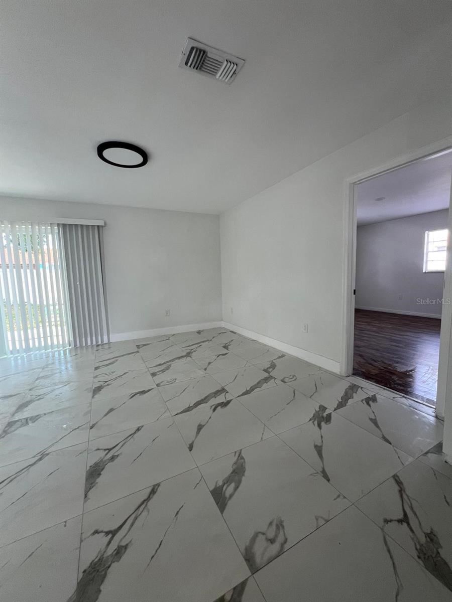 603 65TH AVE W, BRADENTON, FL, 34207