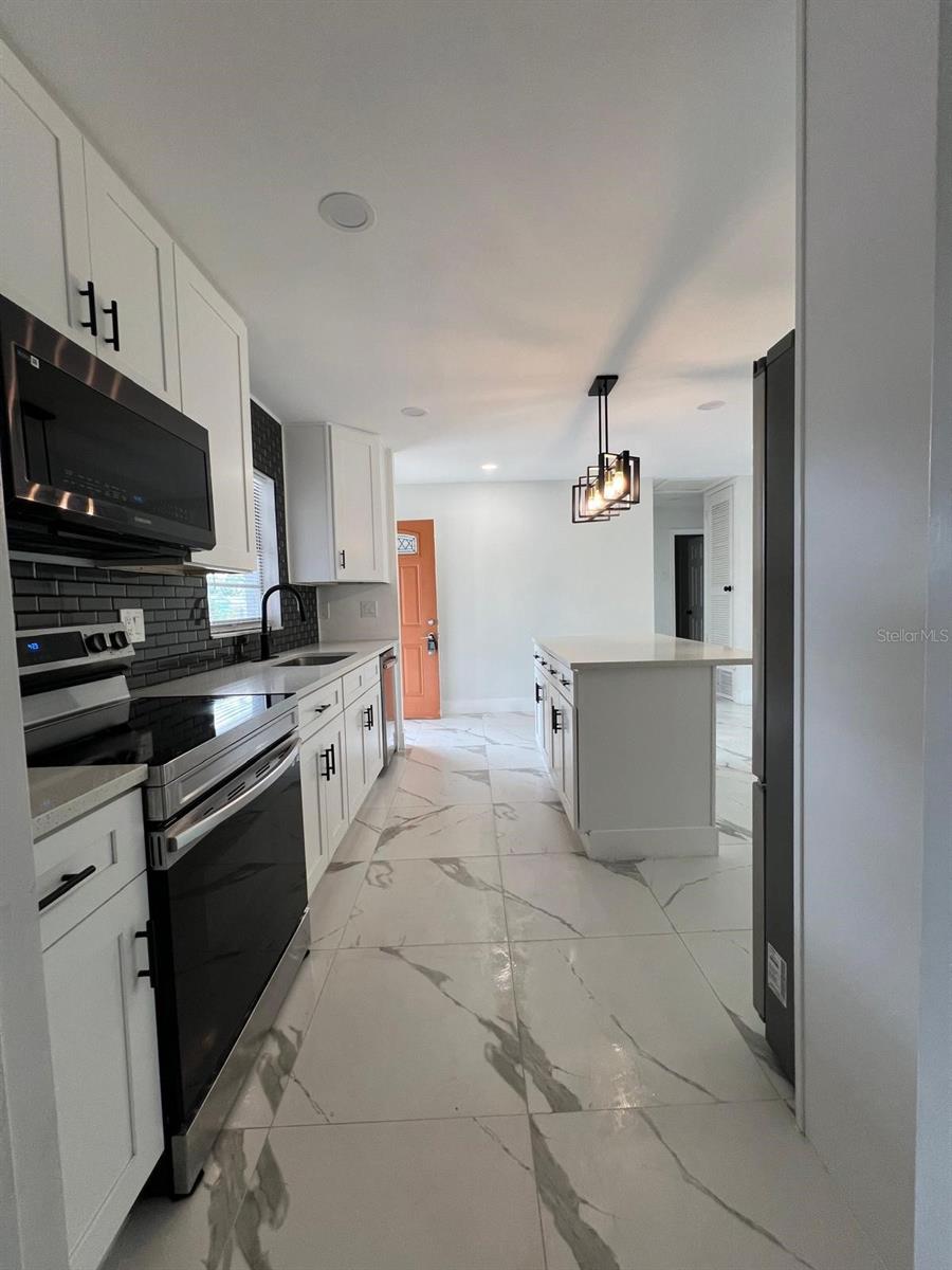 603 65TH AVE W, BRADENTON, FL, 34207