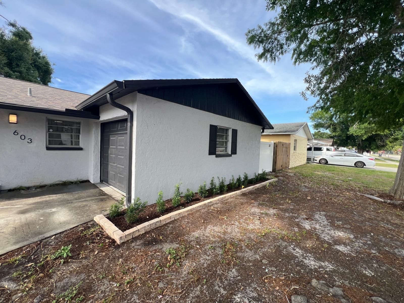 603 65TH AVE W, BRADENTON, FL, 34207