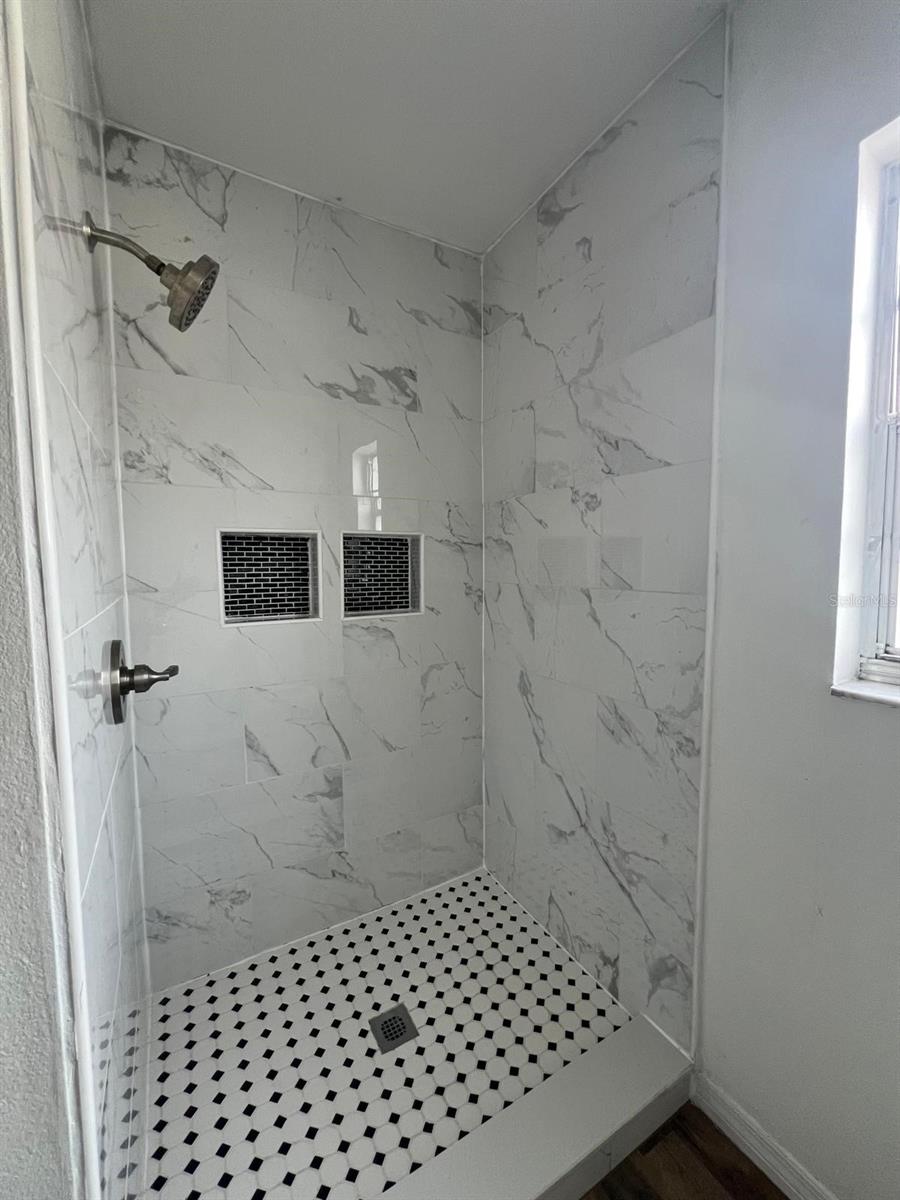 603 65TH AVE W, BRADENTON, FL, 34207