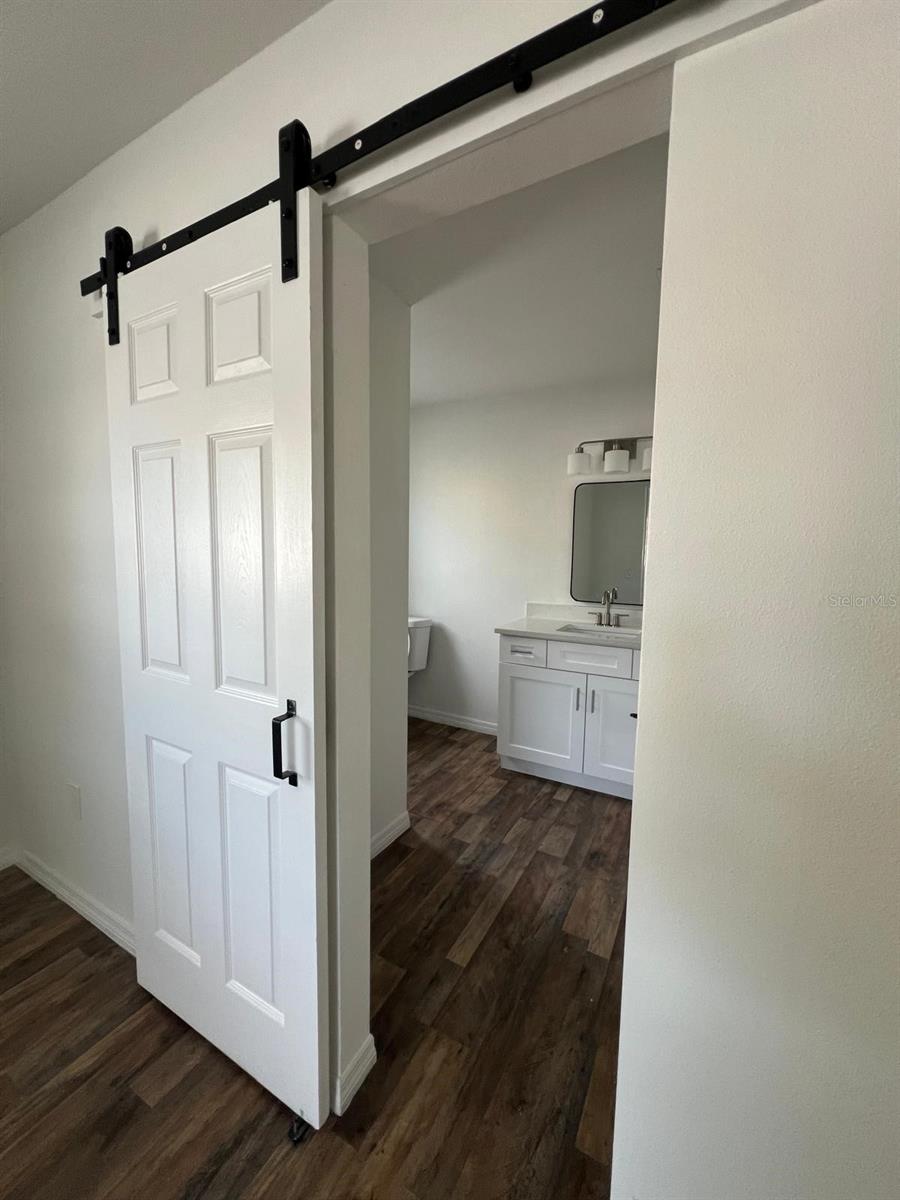 603 65TH AVE W, BRADENTON, FL, 34207