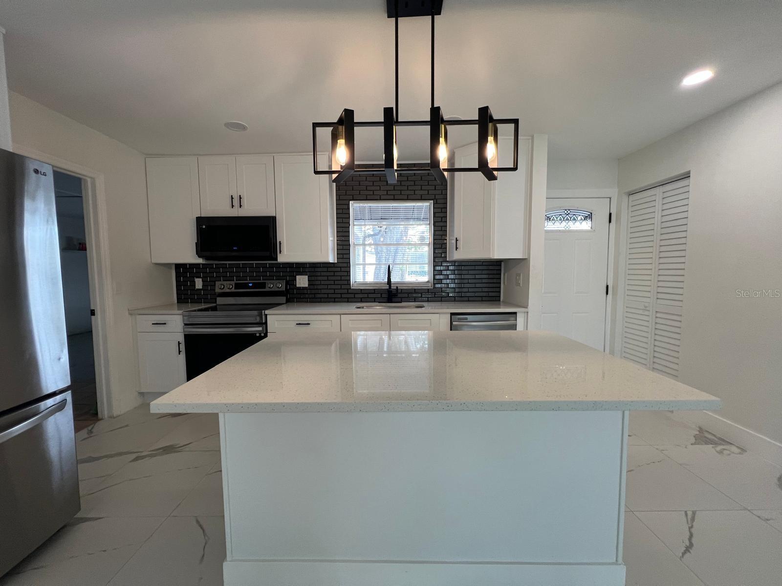603 65TH AVE W, BRADENTON, FL, 34207