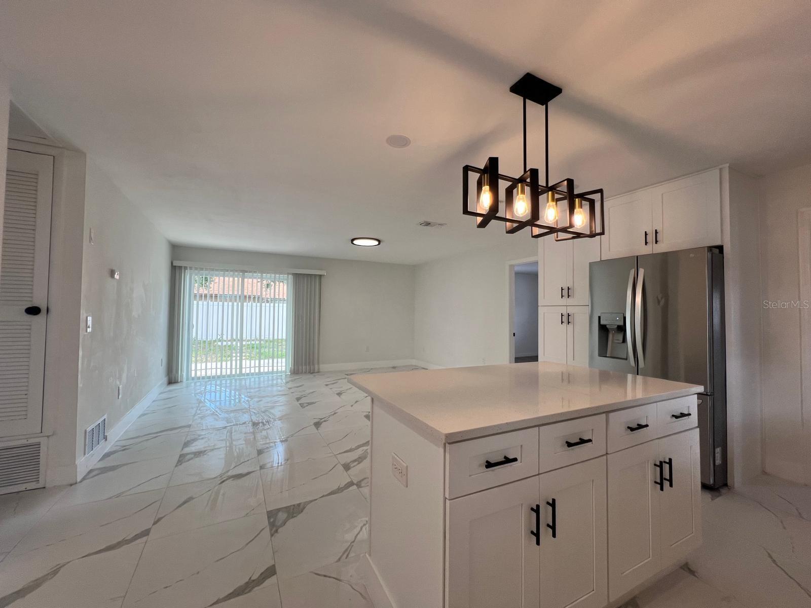 603 65TH AVE W, BRADENTON, FL, 34207