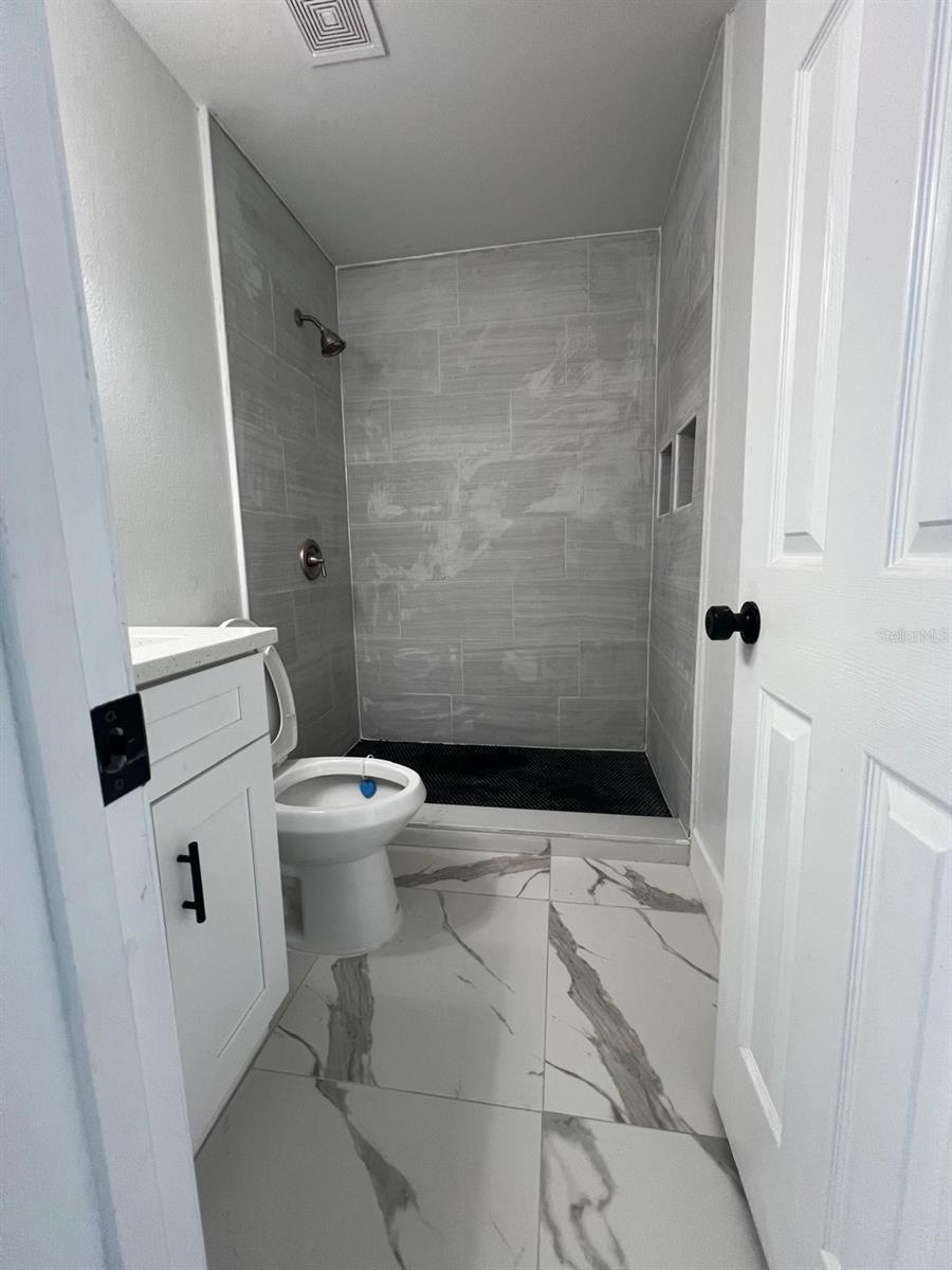 603 65TH AVE W, BRADENTON, FL, 34207