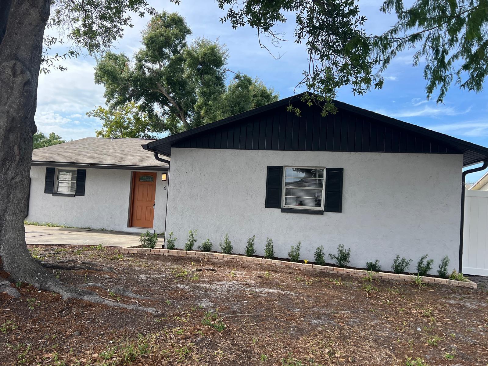 603 65TH AVE W, BRADENTON, FL, 34207
