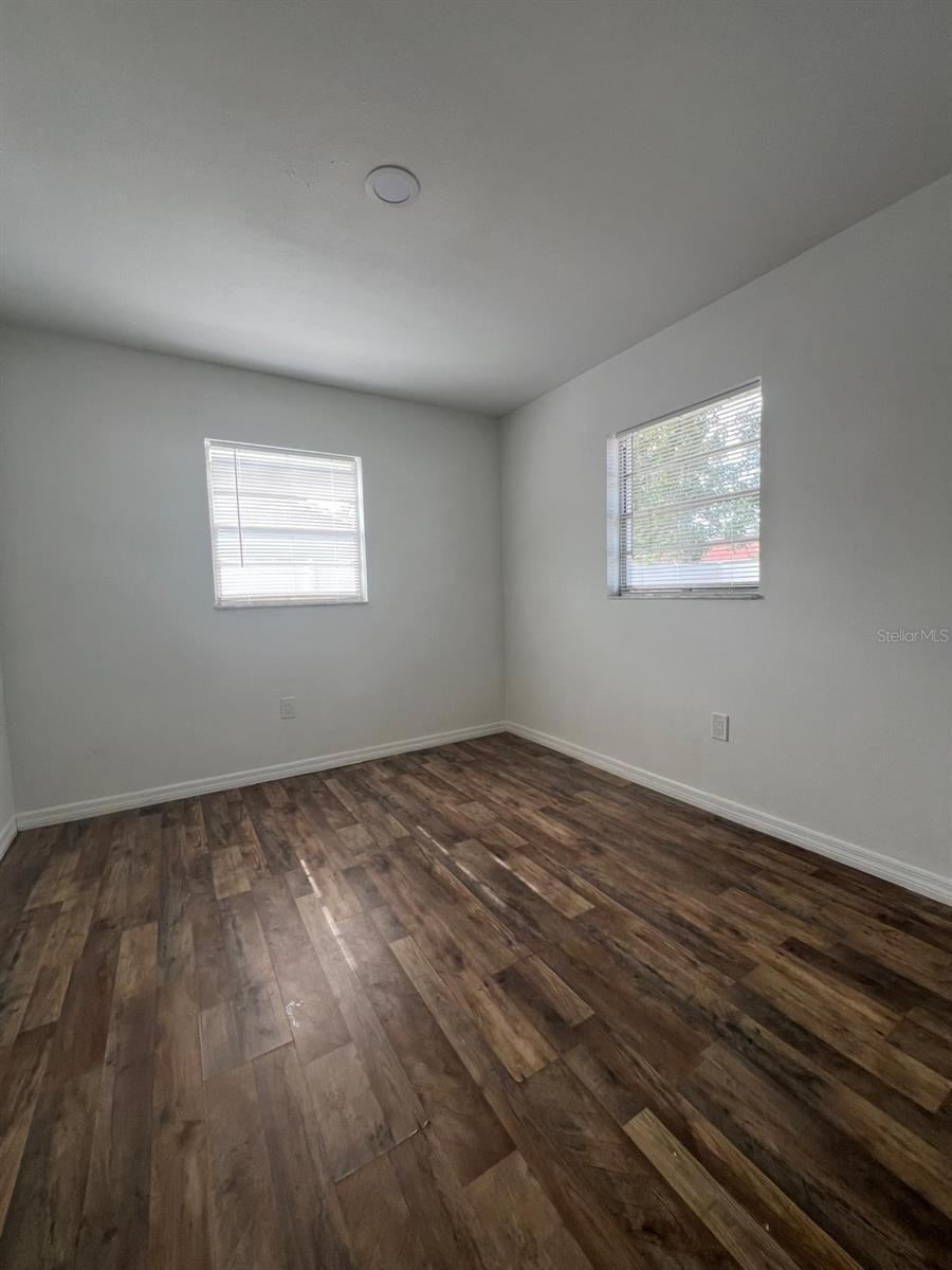 603 65TH AVE W, BRADENTON, FL, 34207