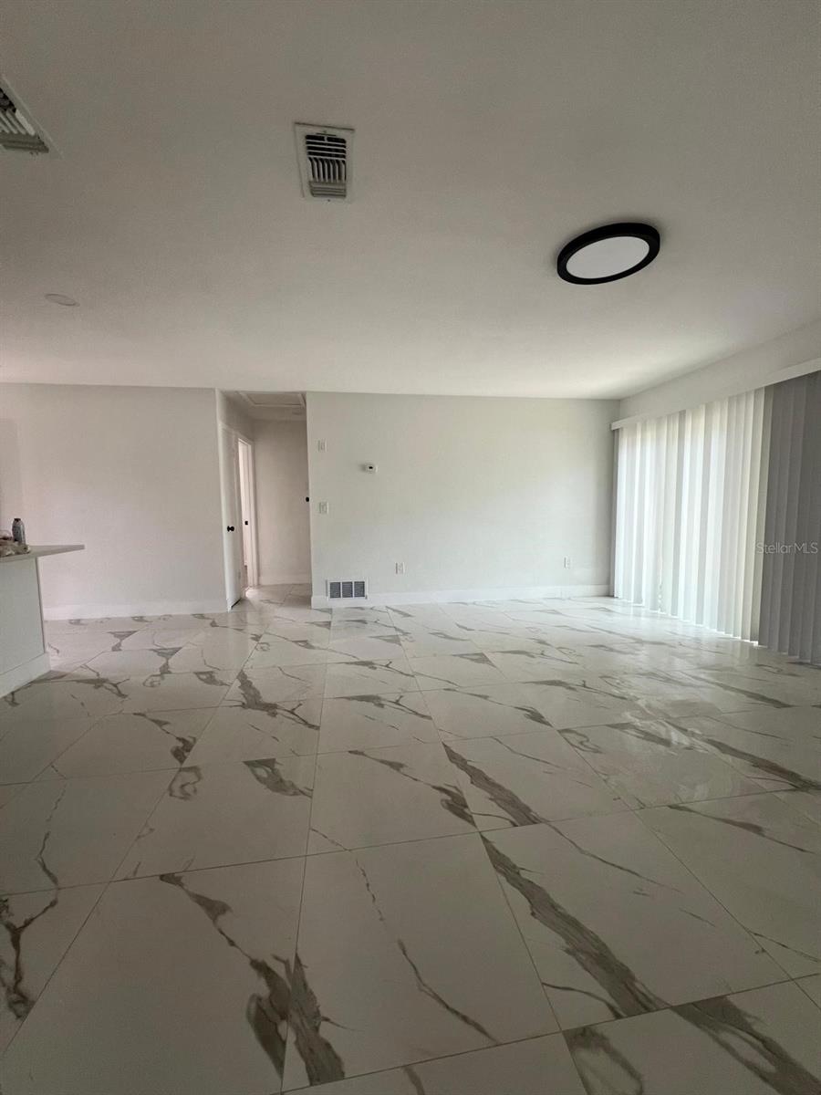 603 65TH AVE W, BRADENTON, FL, 34207