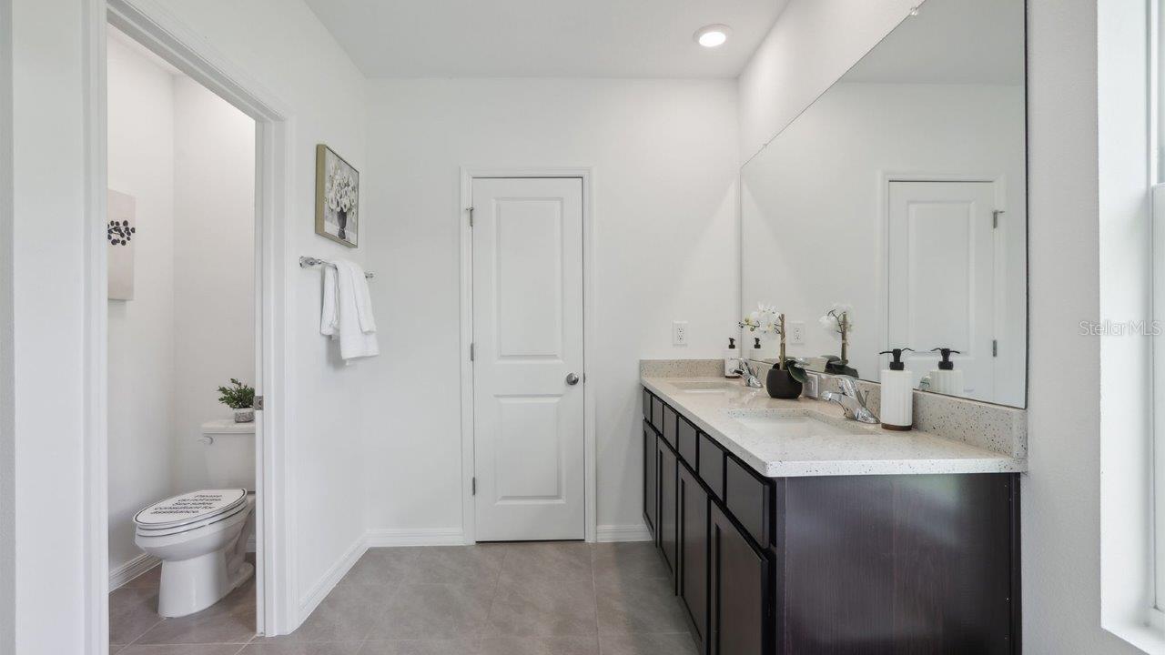 5295 BERRY BAY AVE, WIMAUMA, FL, 33598