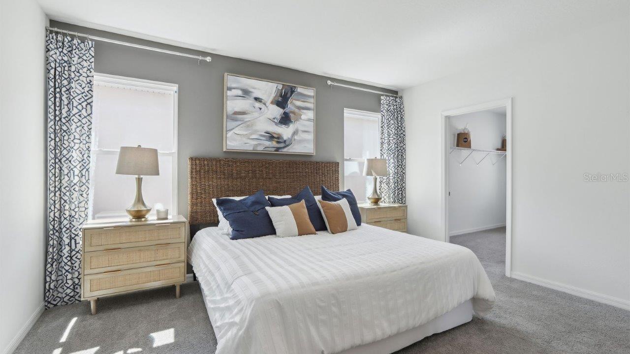 5295 BERRY BAY AVE, WIMAUMA, FL, 33598