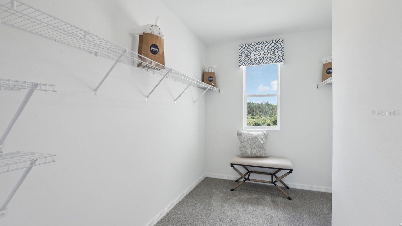 5295 BERRY BAY AVE, WIMAUMA, FL, 33598