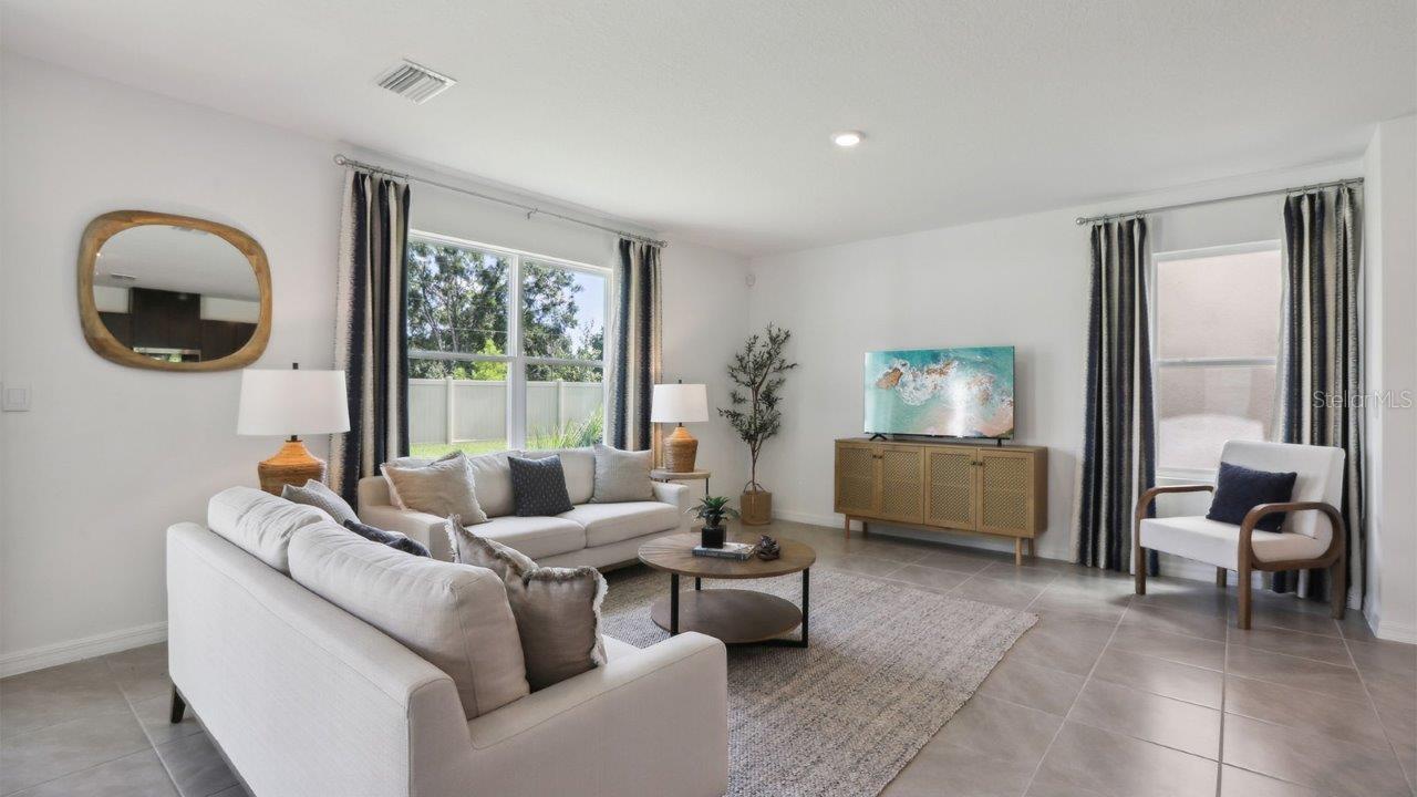 5295 BERRY BAY AVE, WIMAUMA, FL, 33598