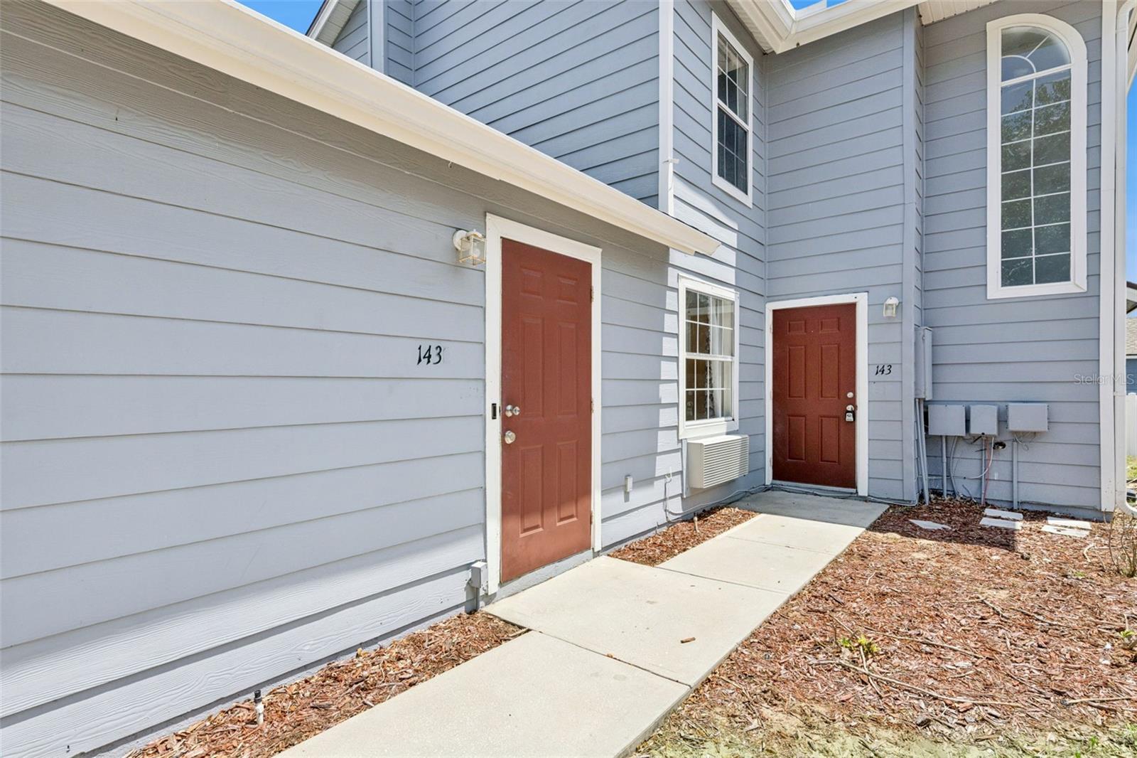 143 MANGO DR, DAVENPORT, FL, 33897