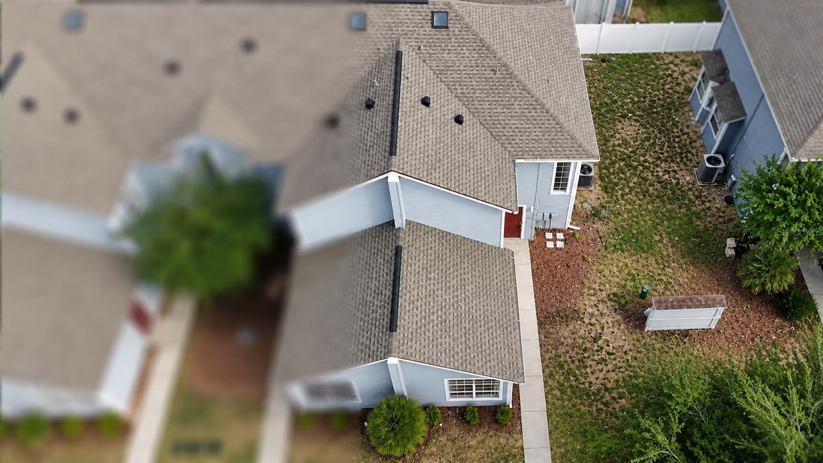 143 MANGO DR, DAVENPORT, FL, 33897